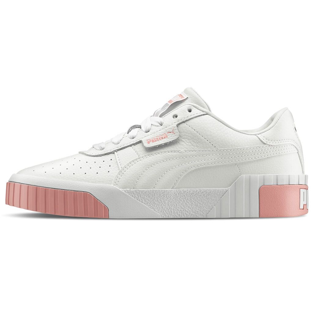 Aw lab sale puma cali