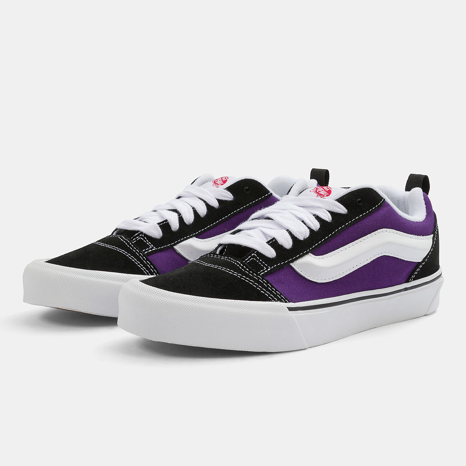 Vans old skool nere new arrivals e viola