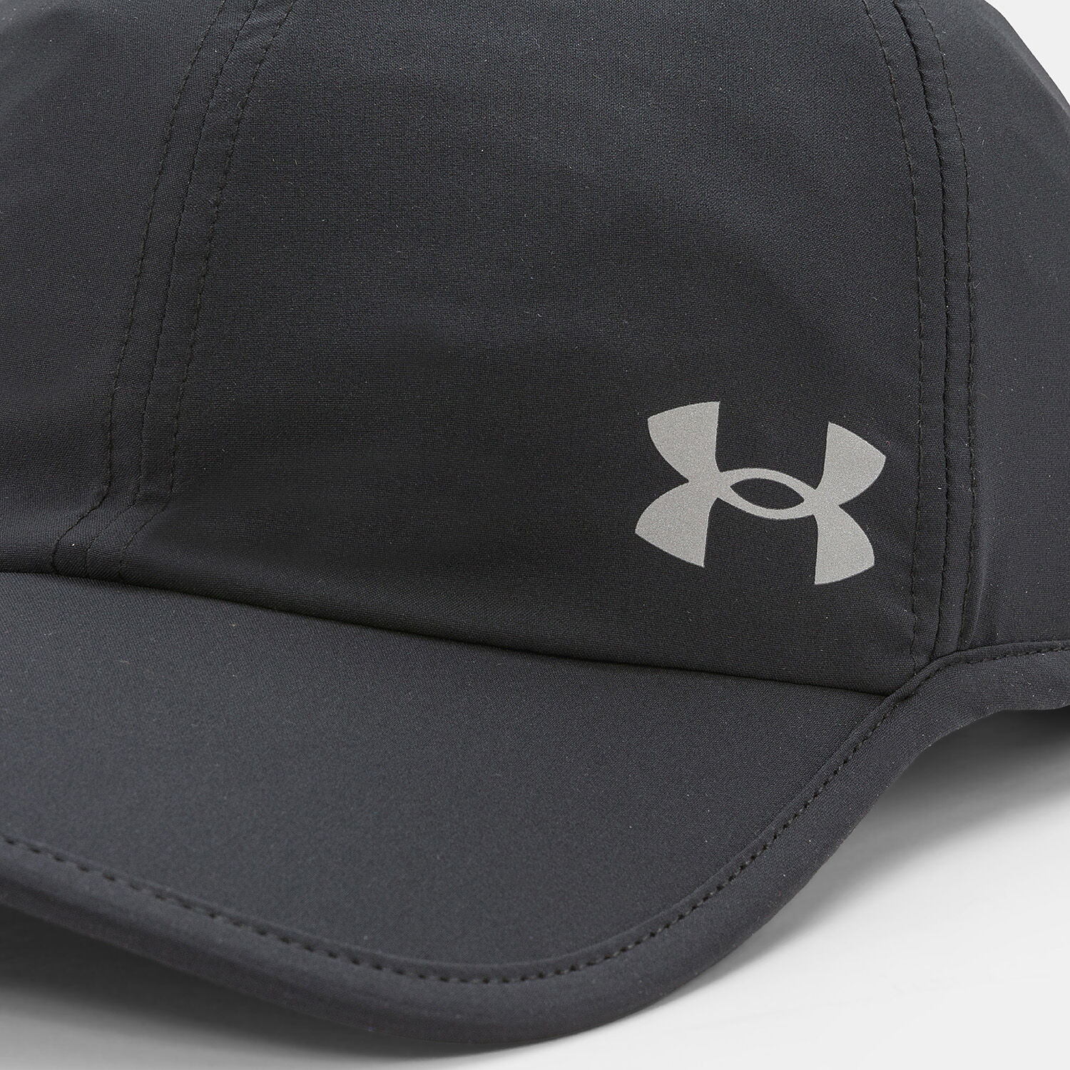 Under armour store shadow cap 4.0