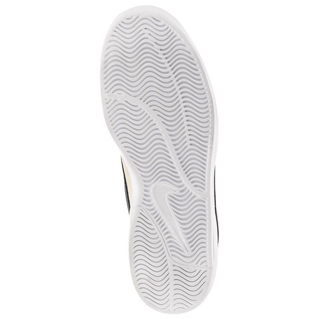 Nike sb air max on sale bruin vapor light british tan