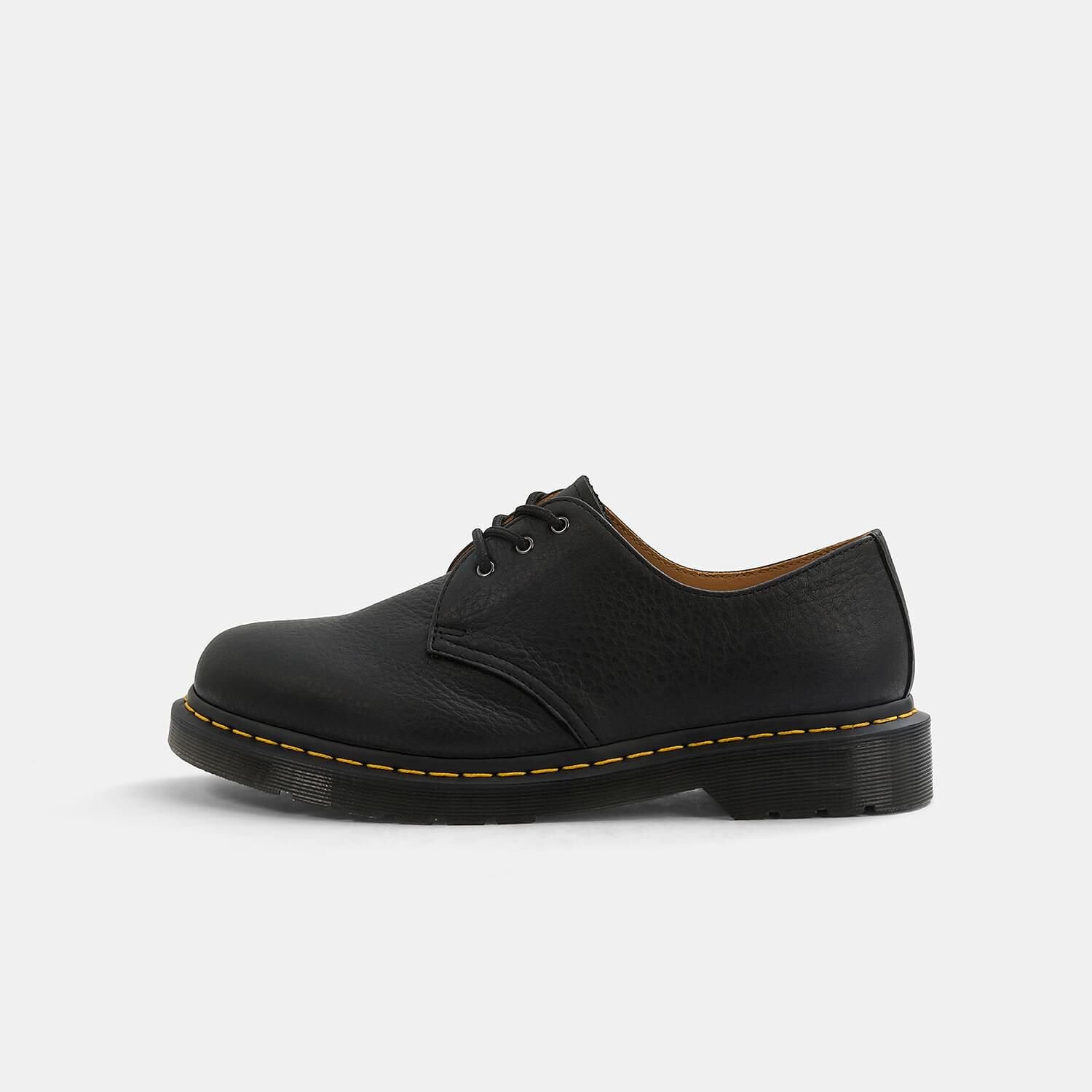 Dr. Martens AW LAB