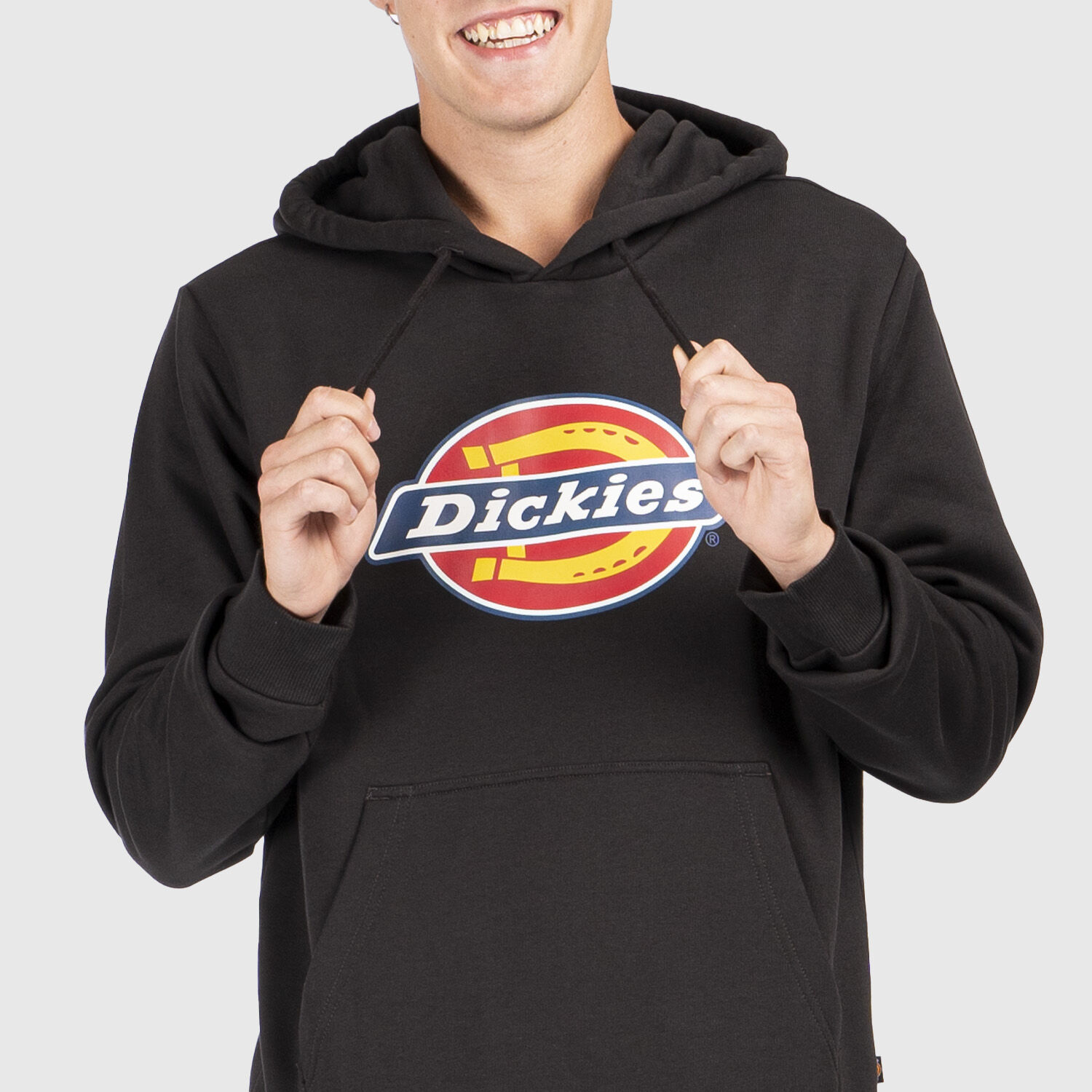 Dickies nevada cheap hoodie
