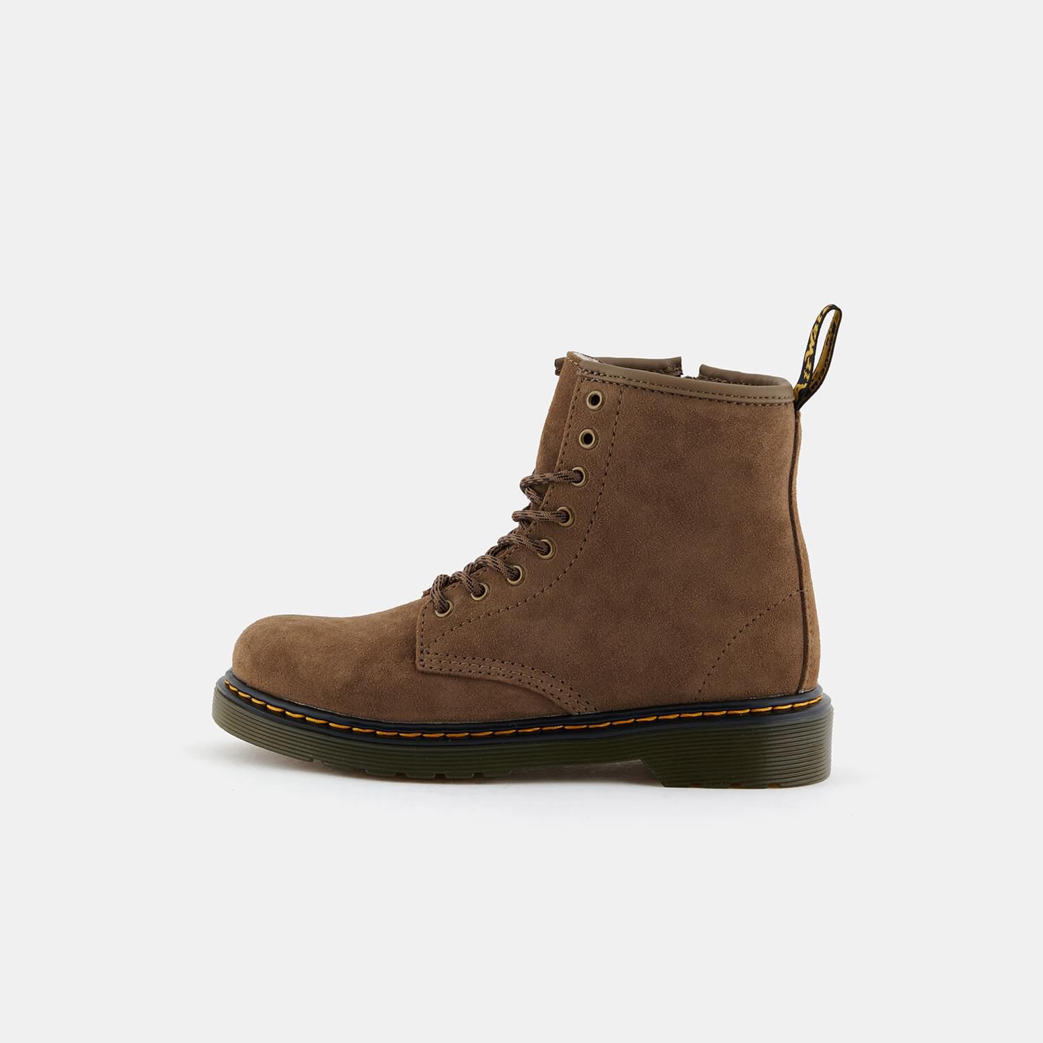 Aw lab dr martens cheap