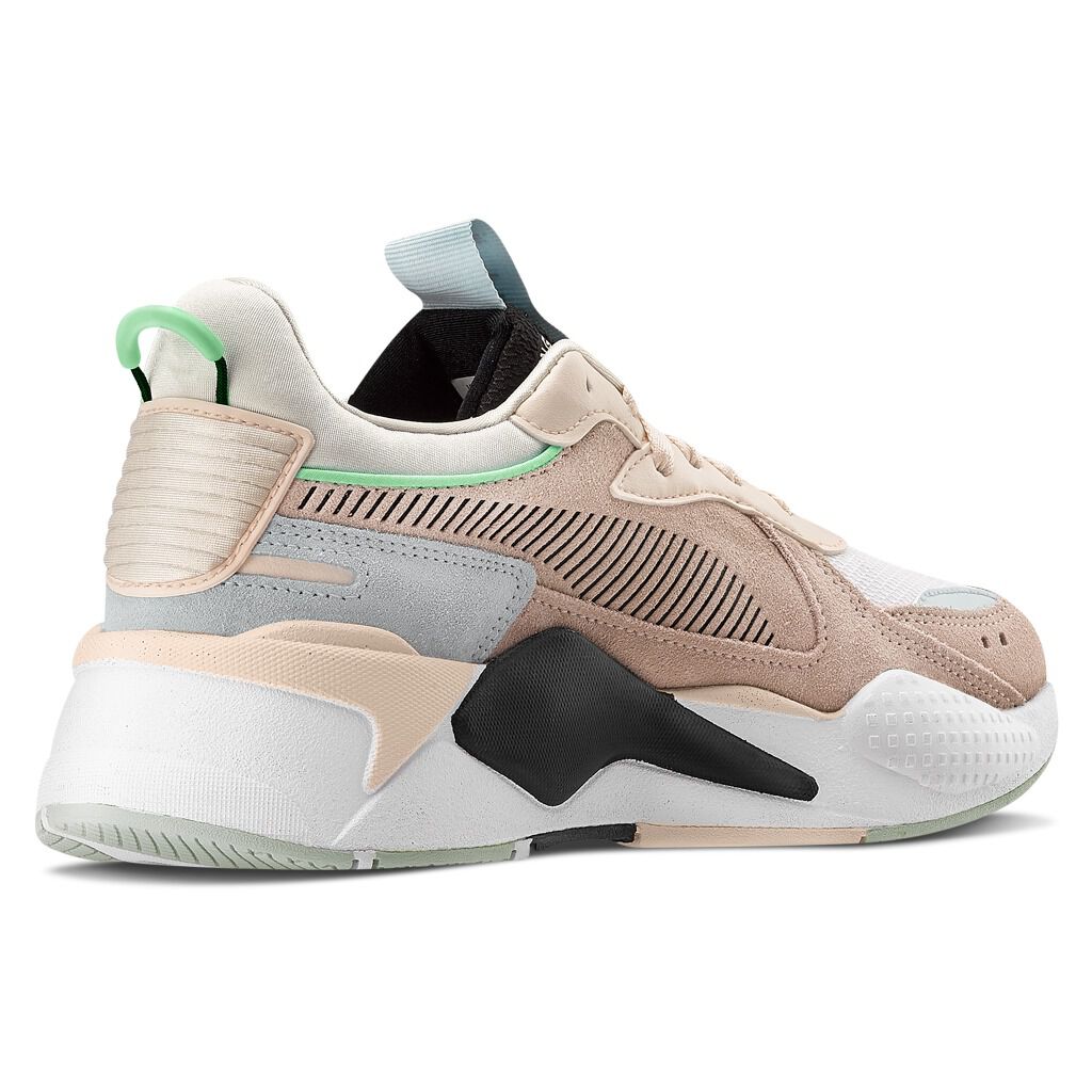 Puma rsx reinvention shop 2020