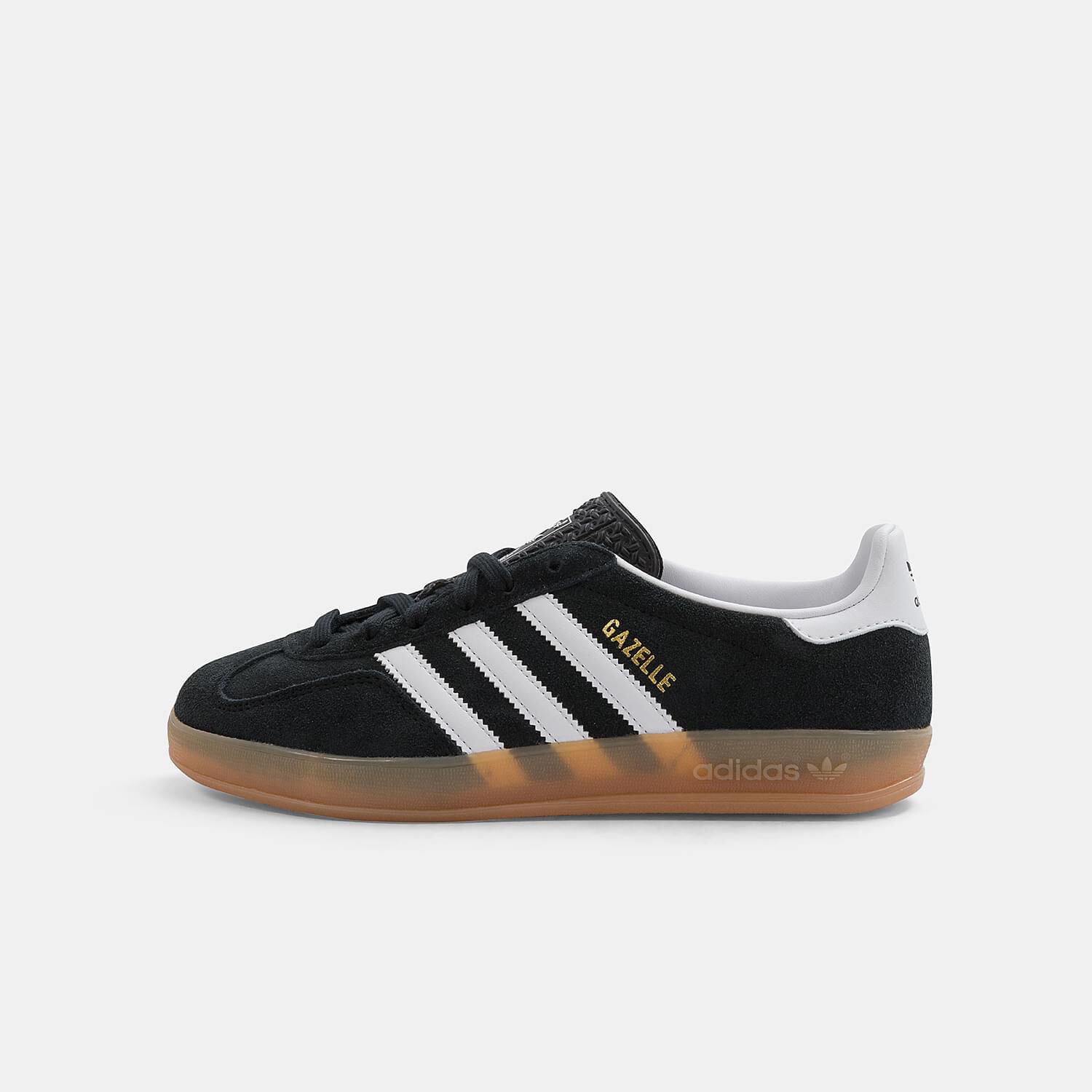 Adidas gazelle aw lab shop
