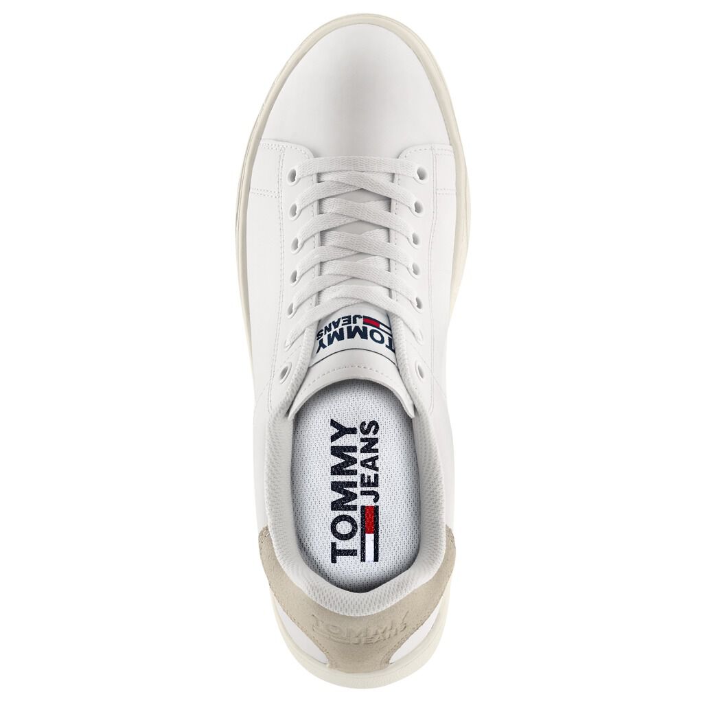 Aw lab top scarpe uomo