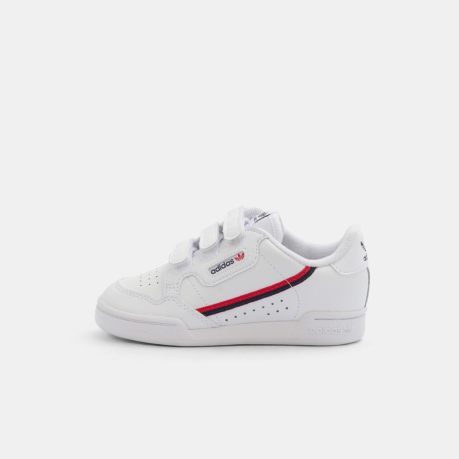 Adidas 2025 generation 80