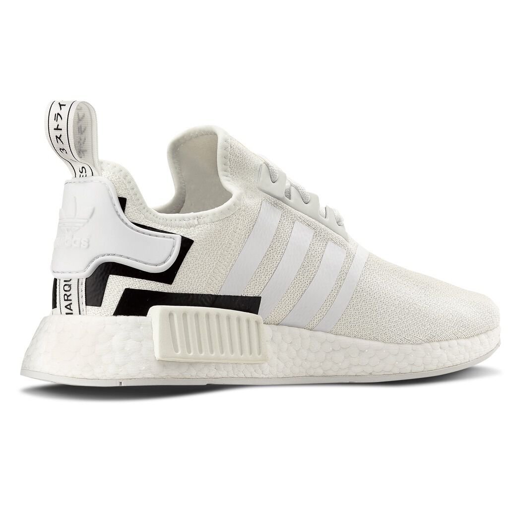 Aw lab nmd outlet