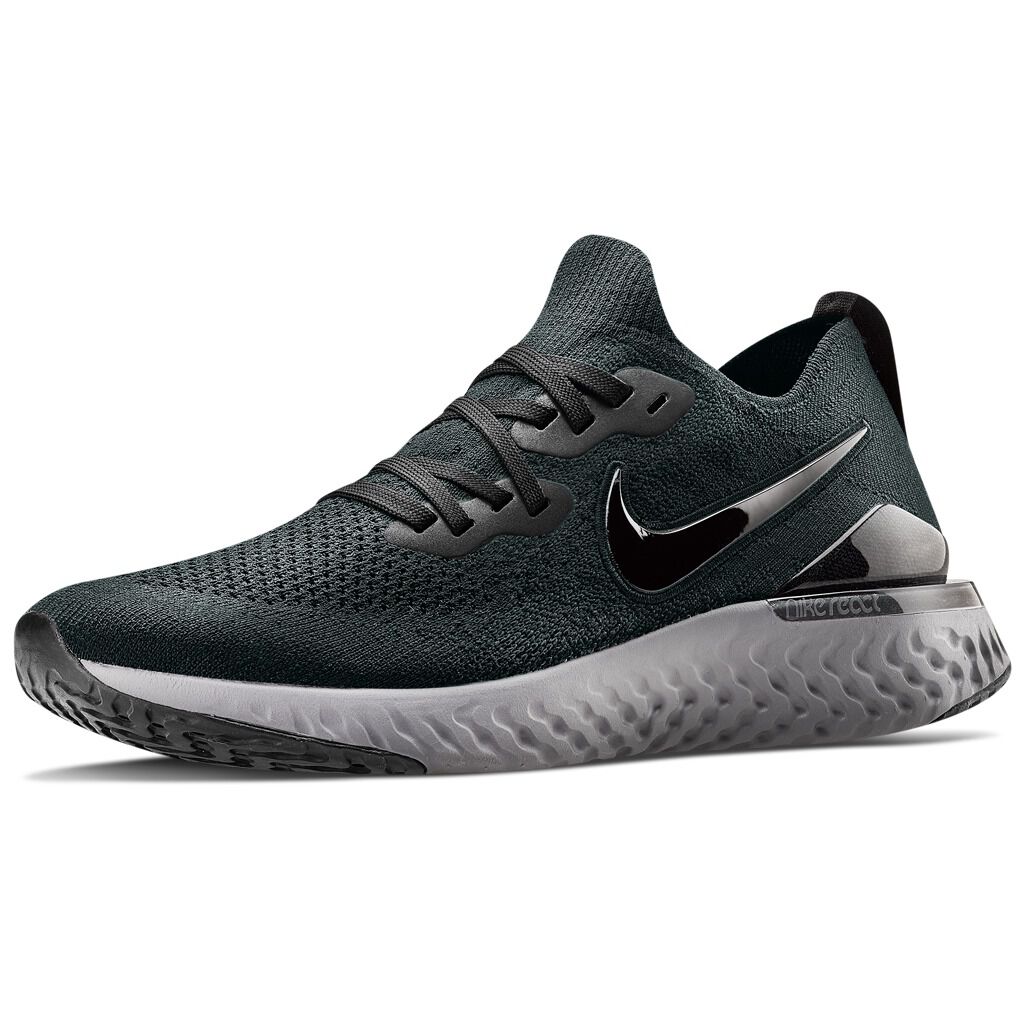 Nike epic react flyknit niño new arrivals