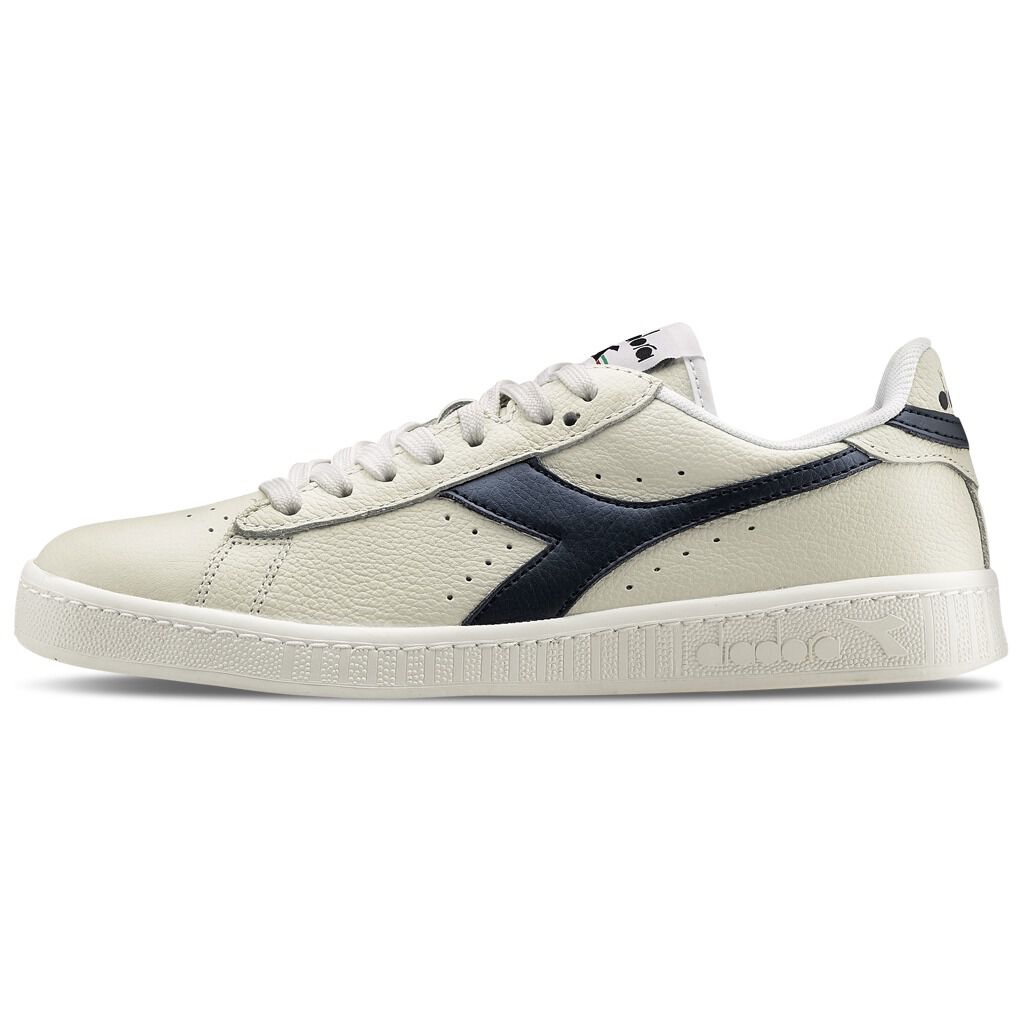 Game l low hotsell diadora