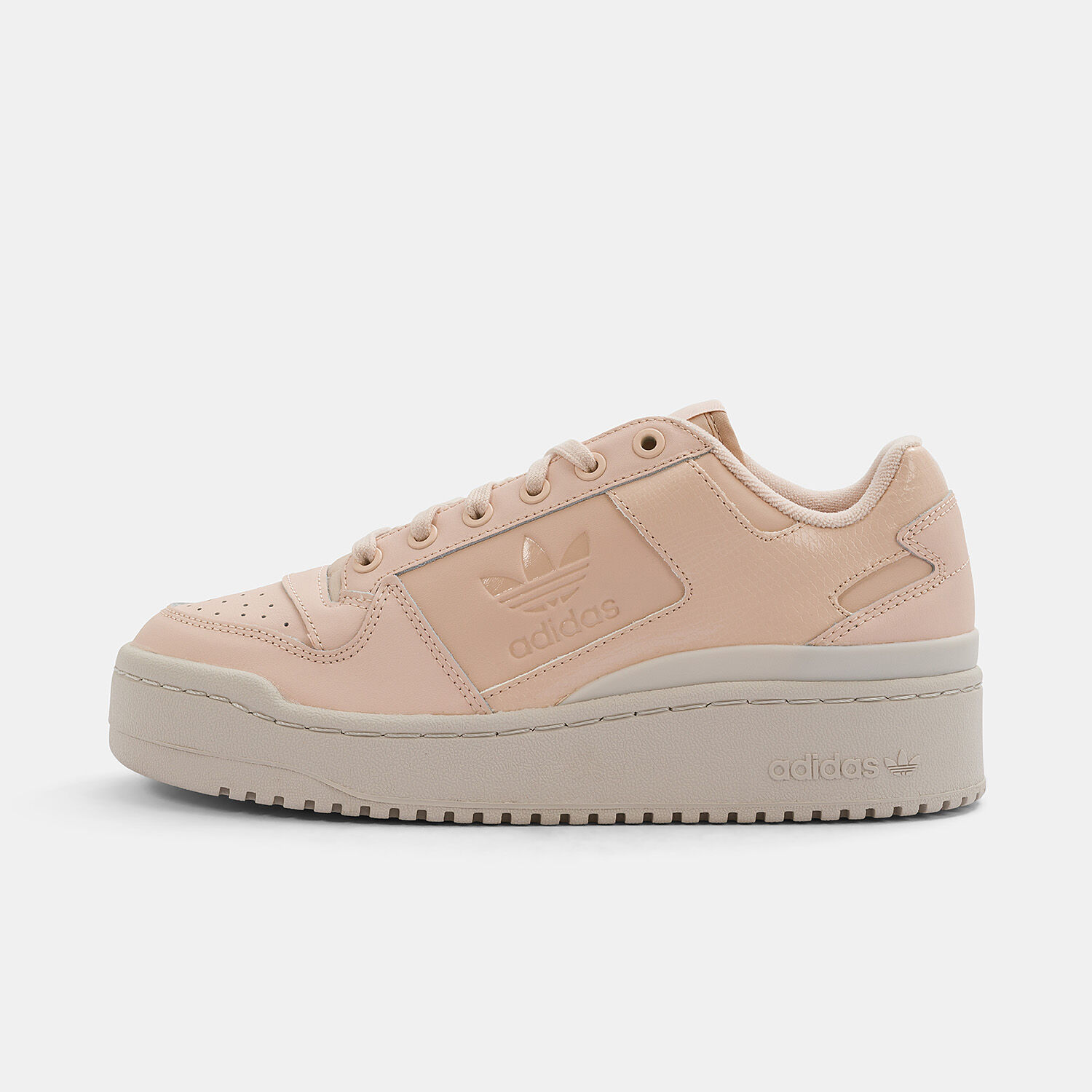 Stan smith outlet come calzano