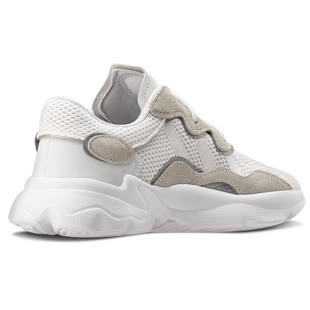 Ozweego kinder outlet
