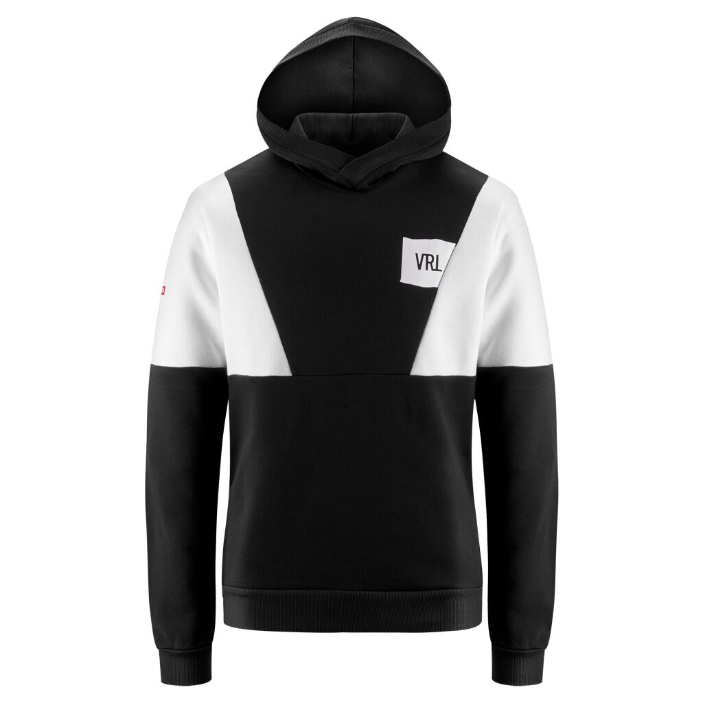 Alfa felpe wanderlust online
