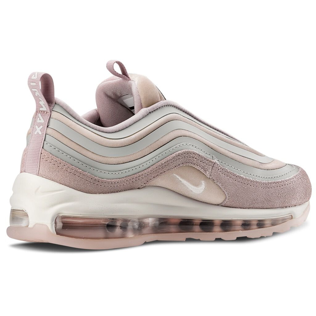 Air max deals ultra 97 pink