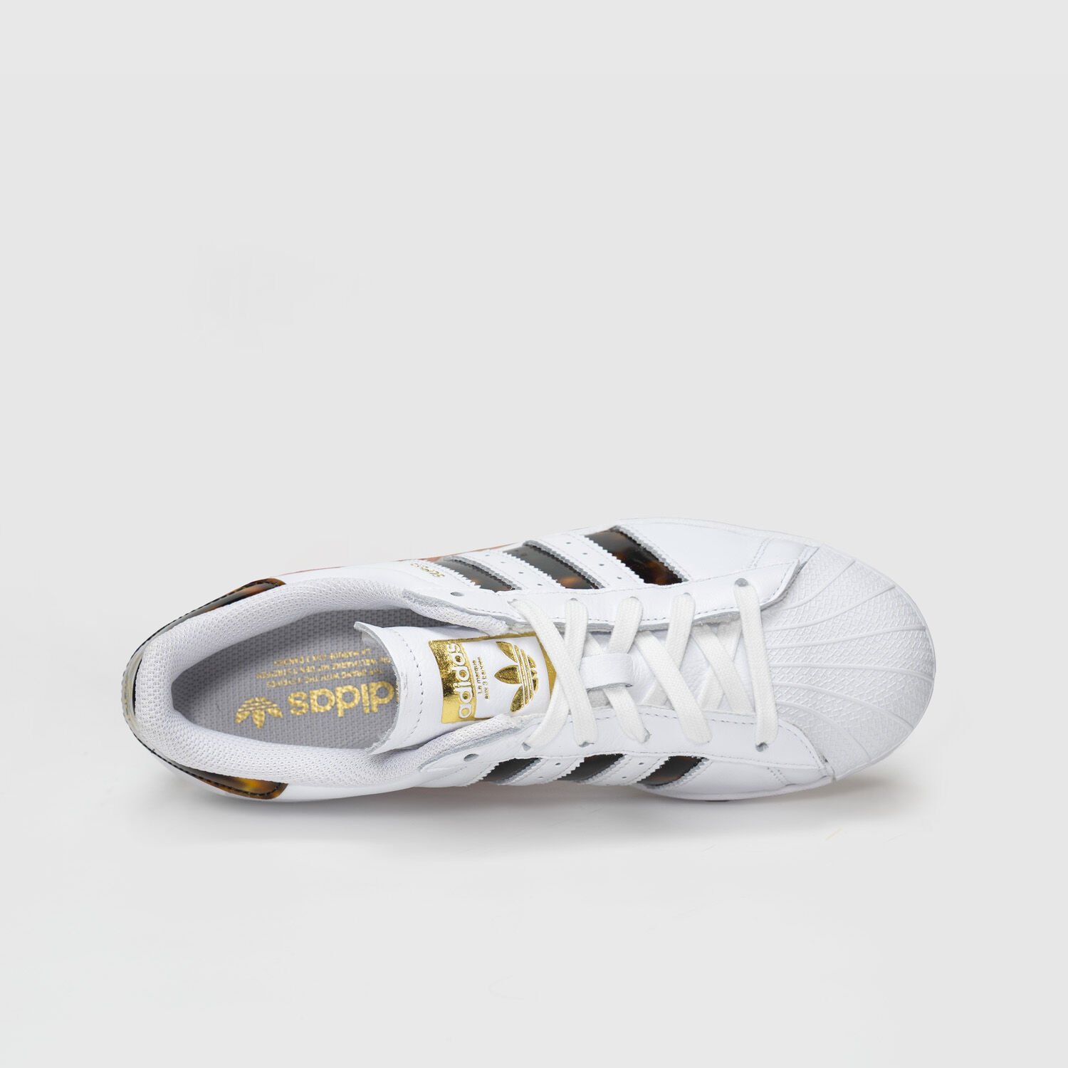 Aw lab superstar clearance