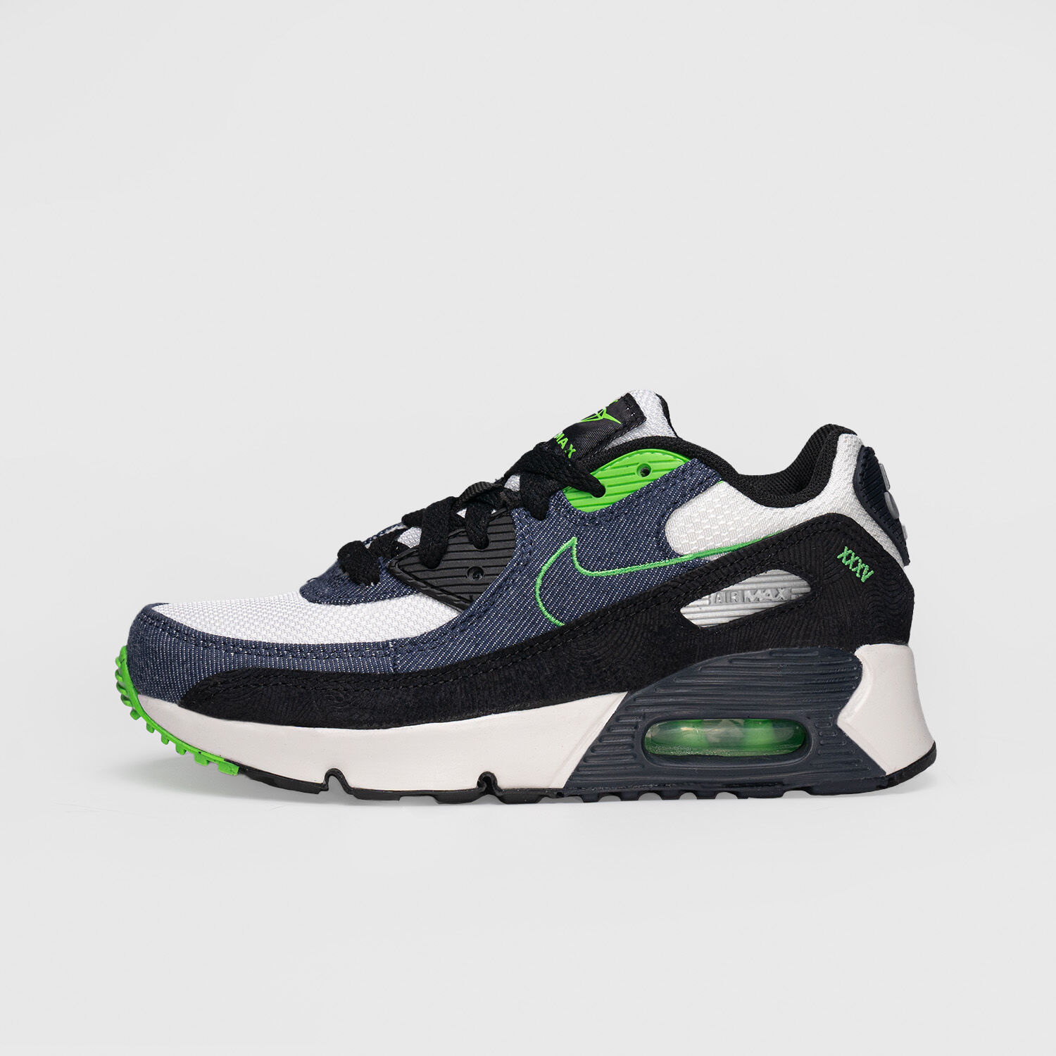 Air max sale 90 d'occasion