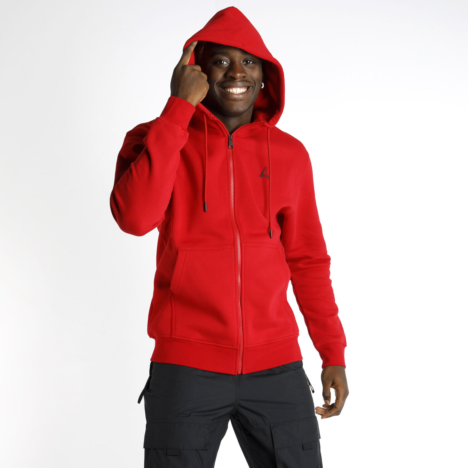 AW LAB sneakers shoes and clothing online