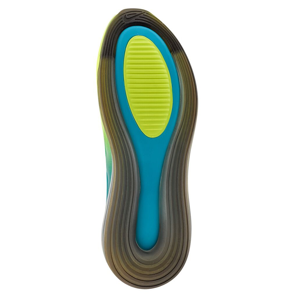 Air max 720.818 deals
