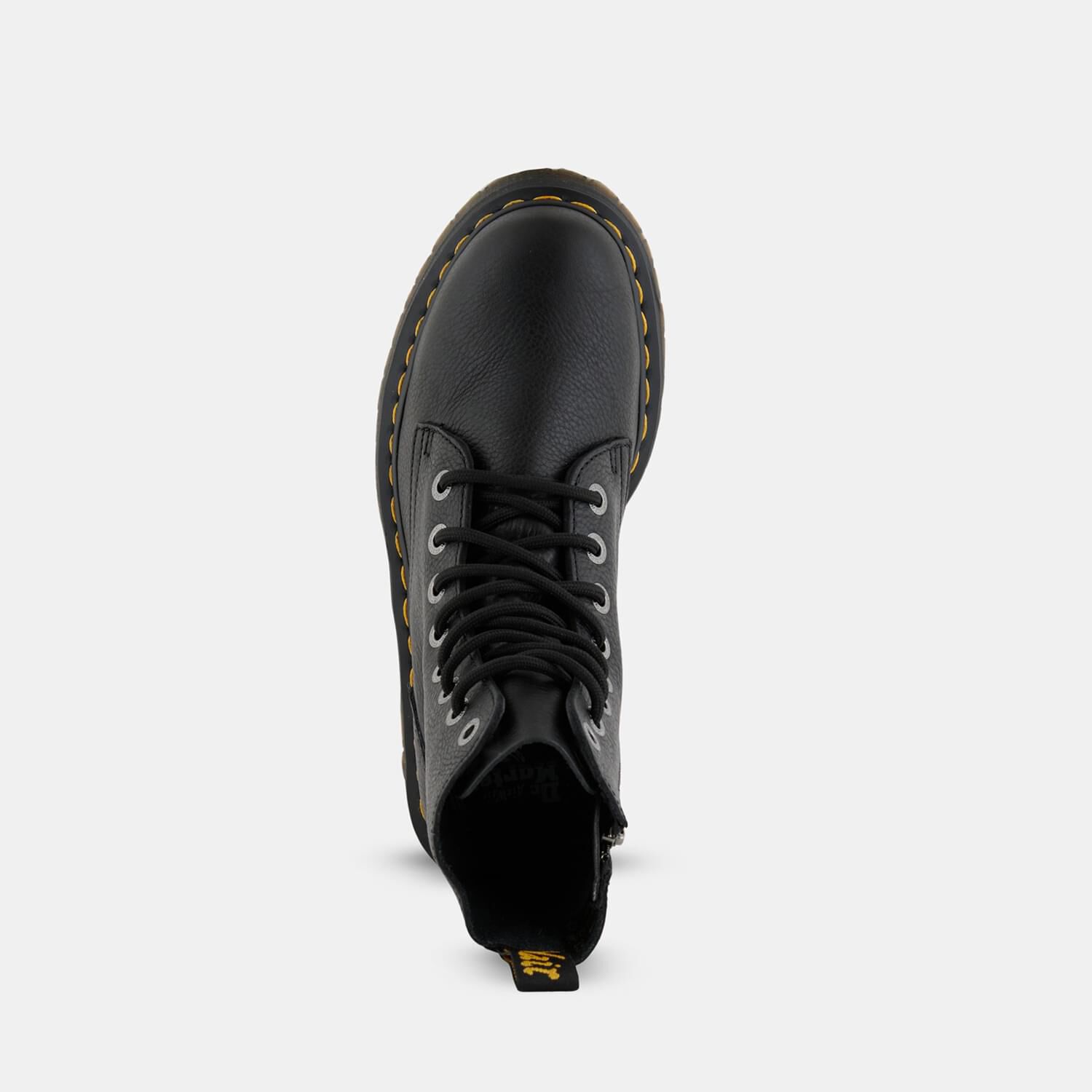Dr martens aw lab store