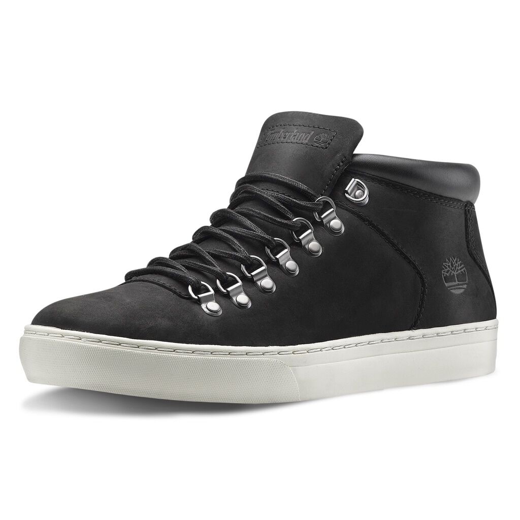 Timberland Adventure 2.0 Cupsole Chukka