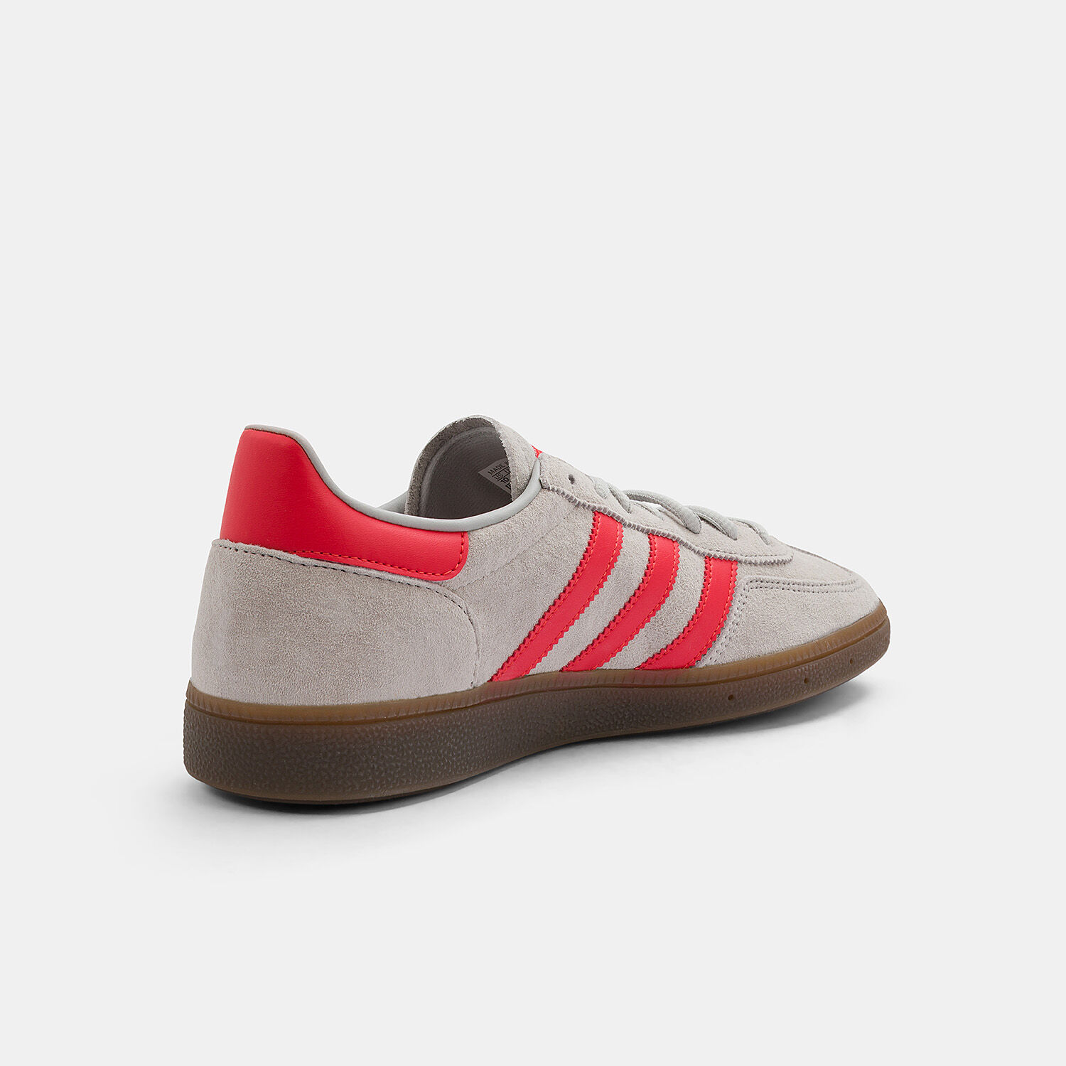 Adidas sambarose aw lab on sale