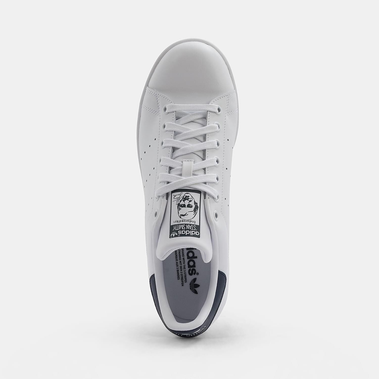 adidas Stan Smith Shoes AW LAB