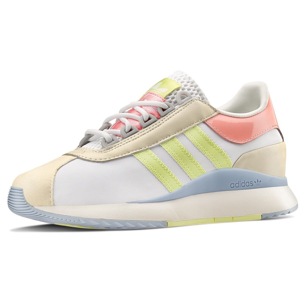 Adidas sl cheap andridge multicolor