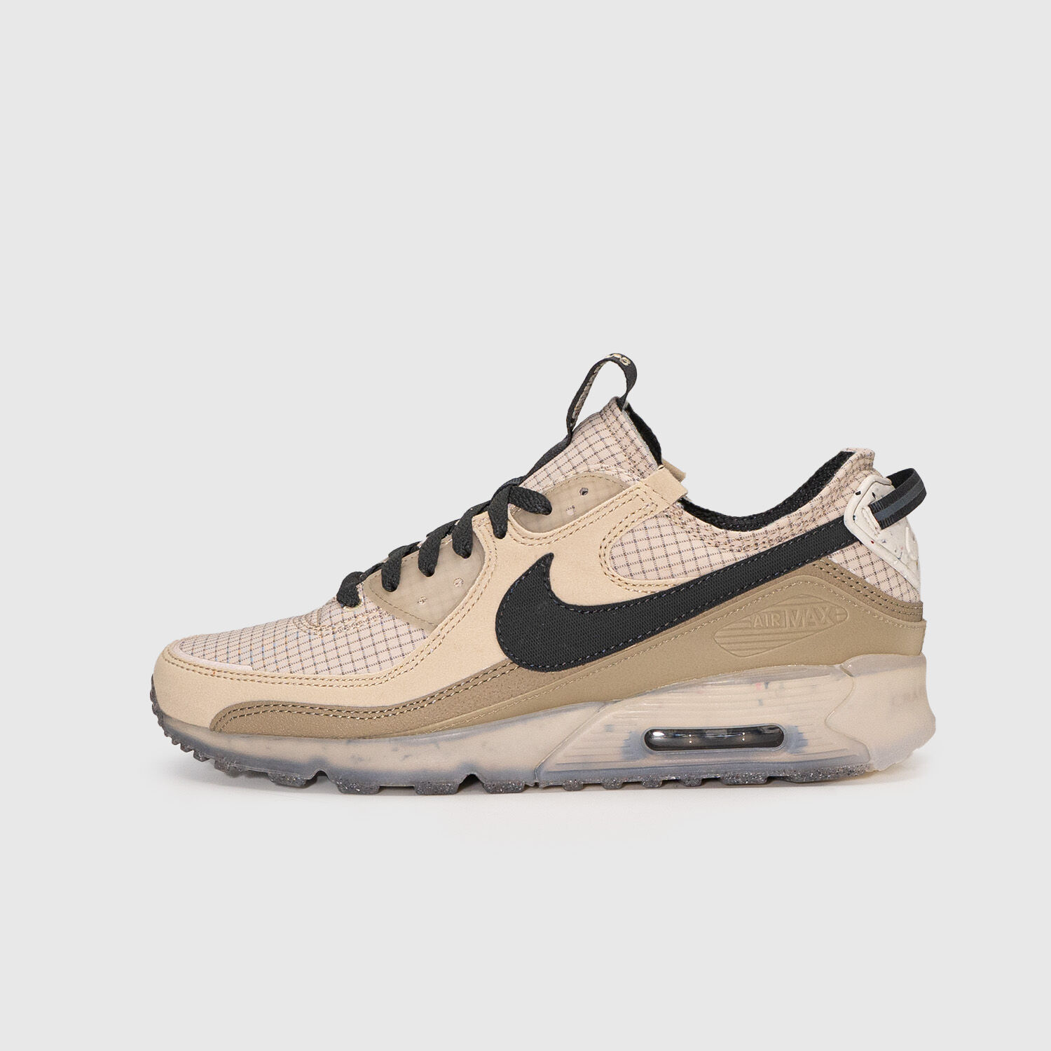 Nike air max 99 hombre dorados new arrivals