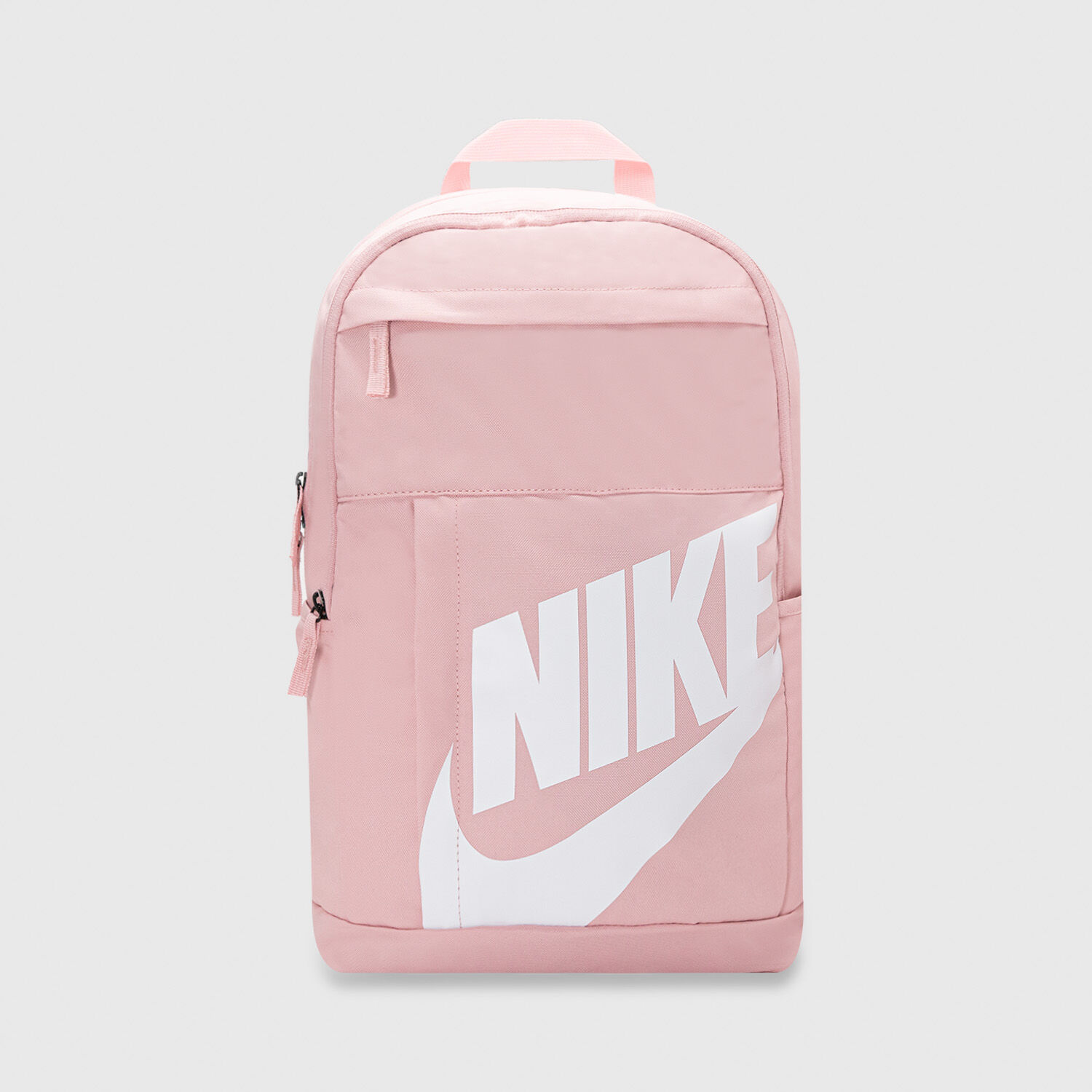 Zaino nike donna 2025