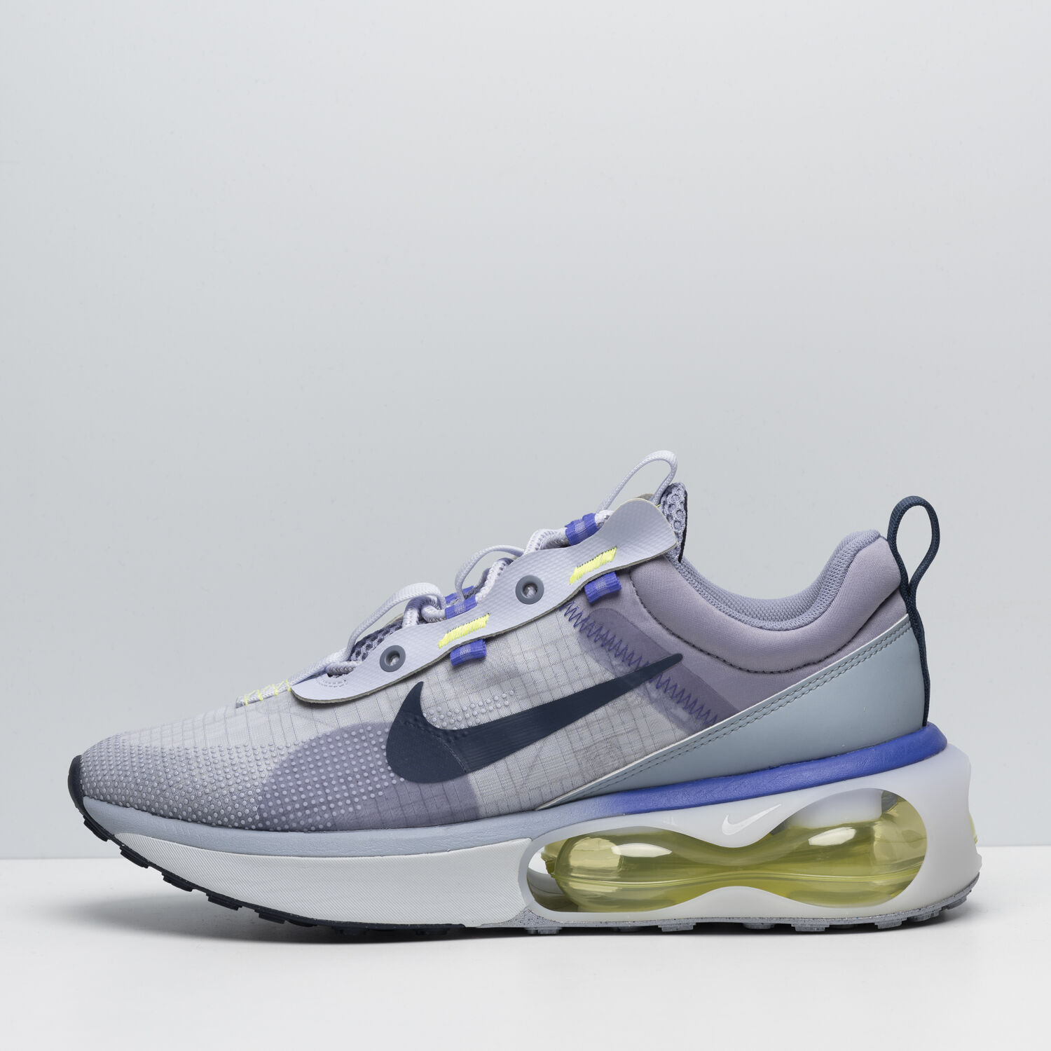 Aw lab scarpe uomo hotsell