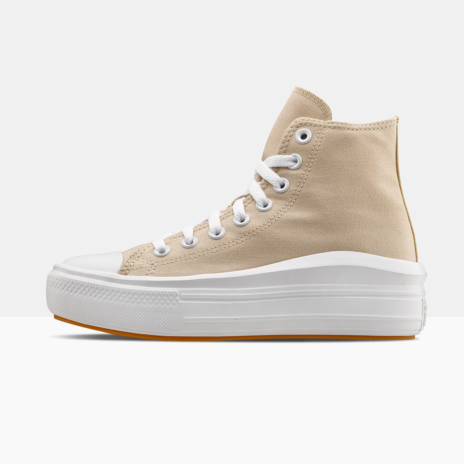 Converse taylor chuck donna oro store