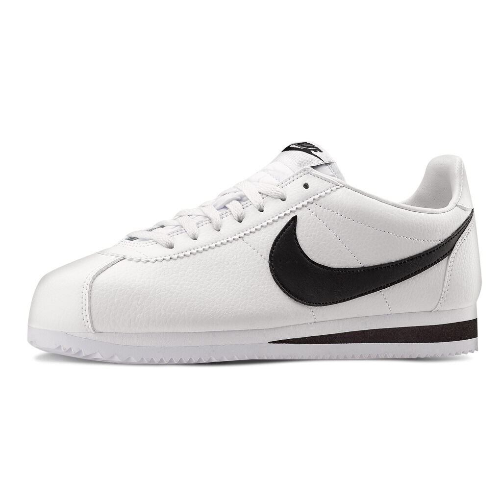 Nike classic on sale cortez uomo