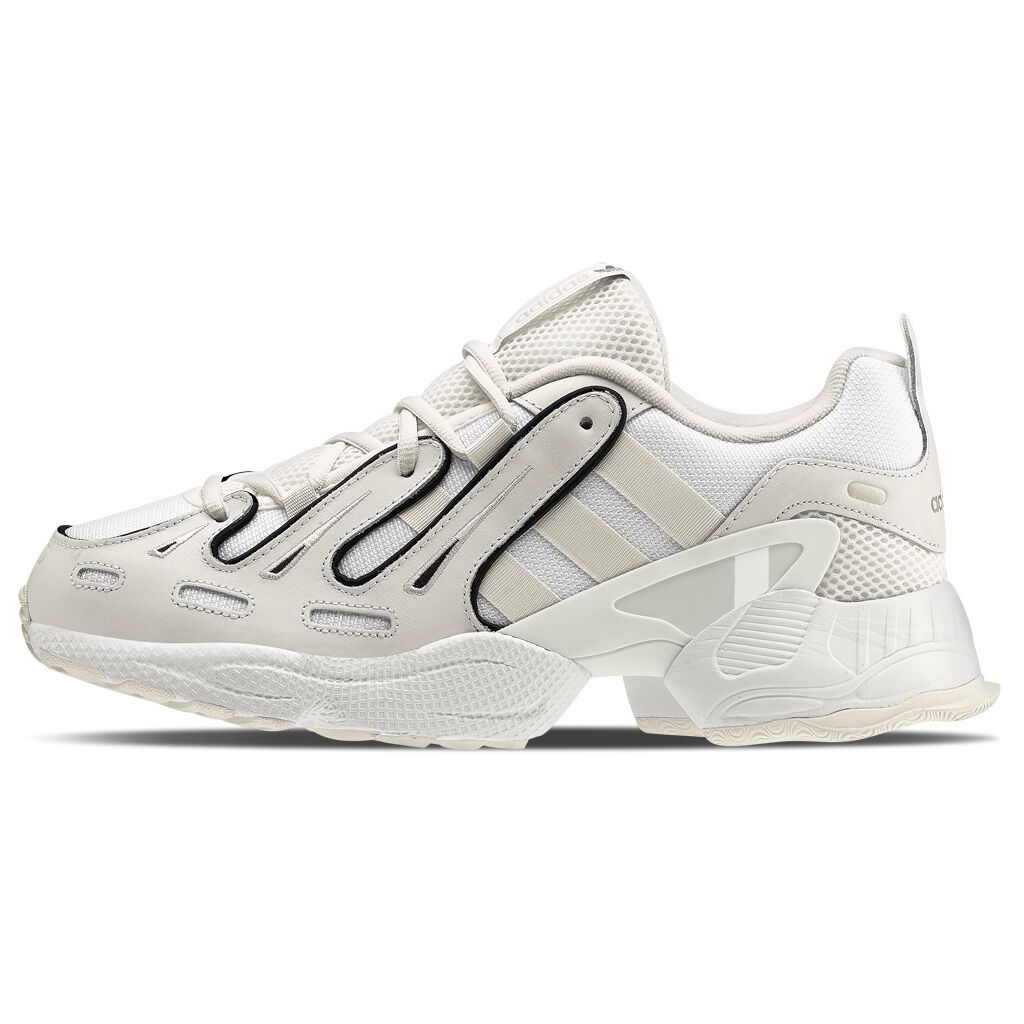 Adidas equipment gazelle deals