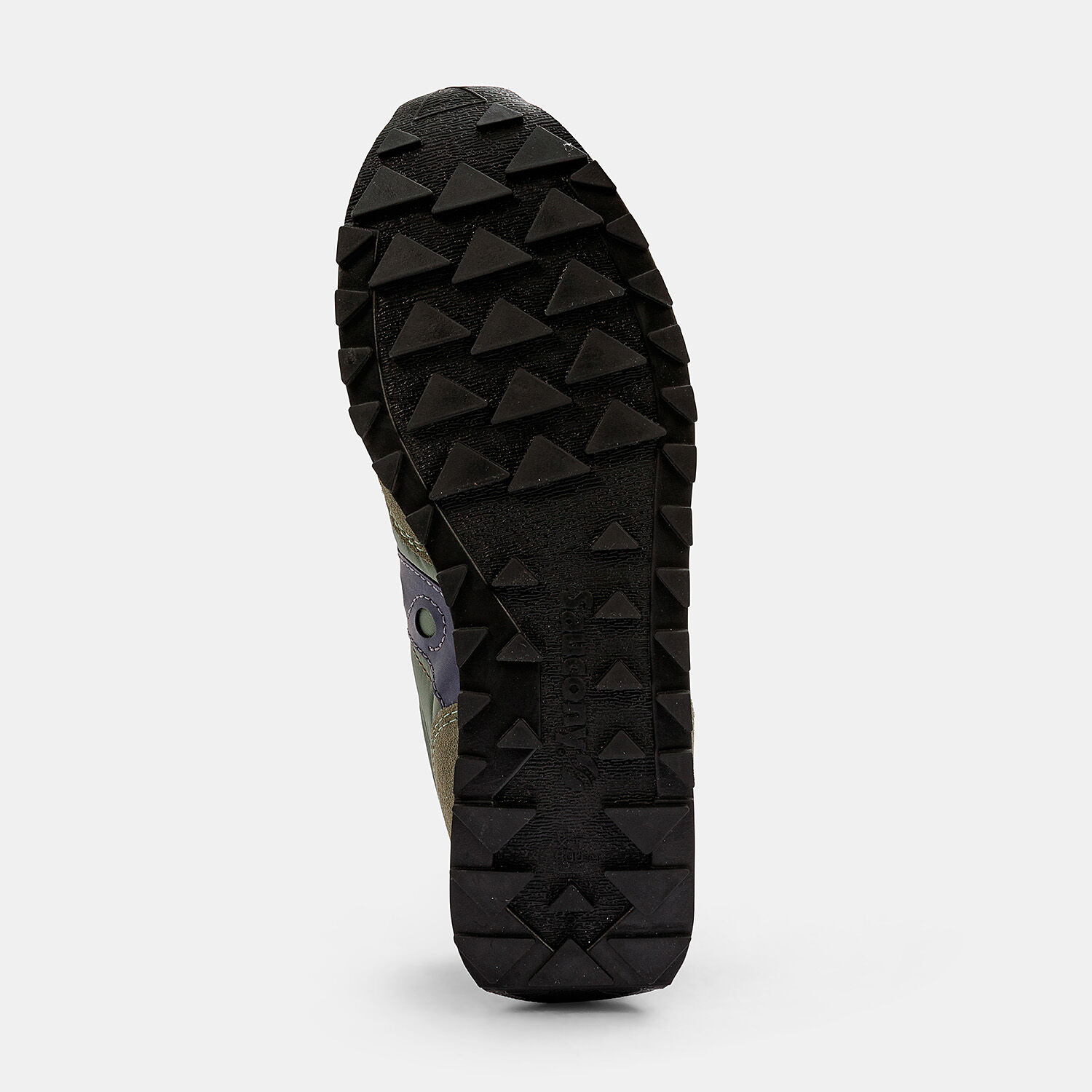 Aw sales lab saucony
