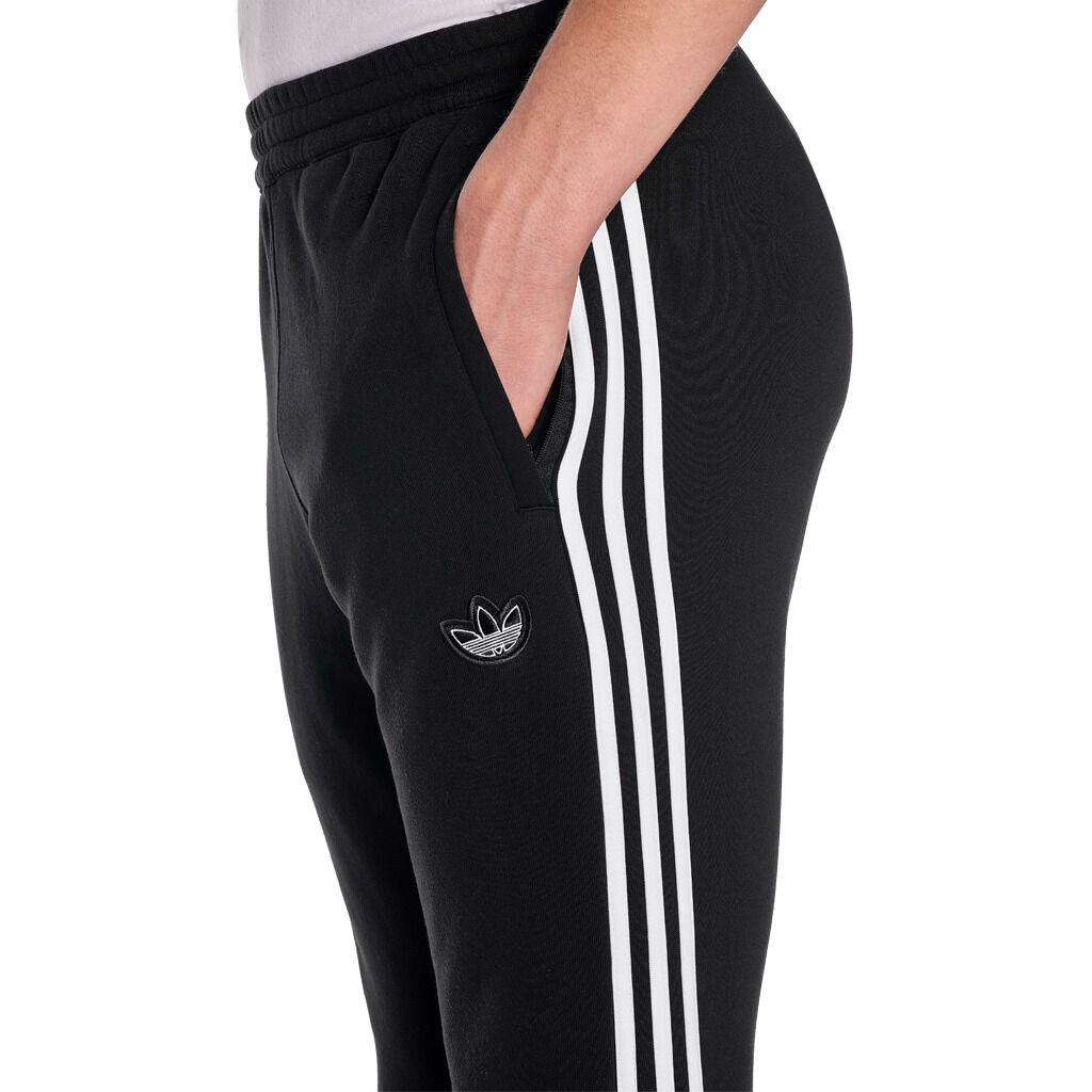 PANTS ADIDAS SP OUTLINE AW LAB
