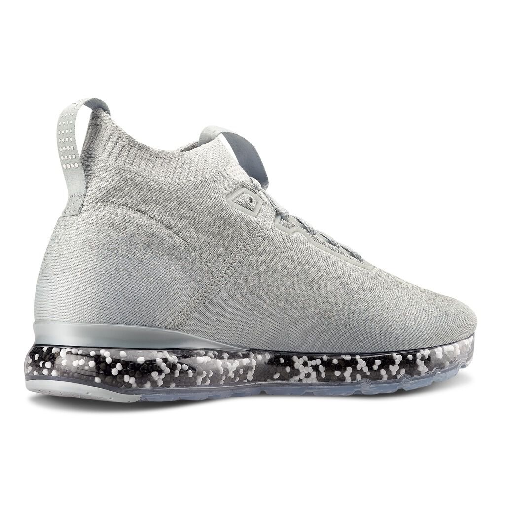 Puma jamming quarry-whisper white cheap