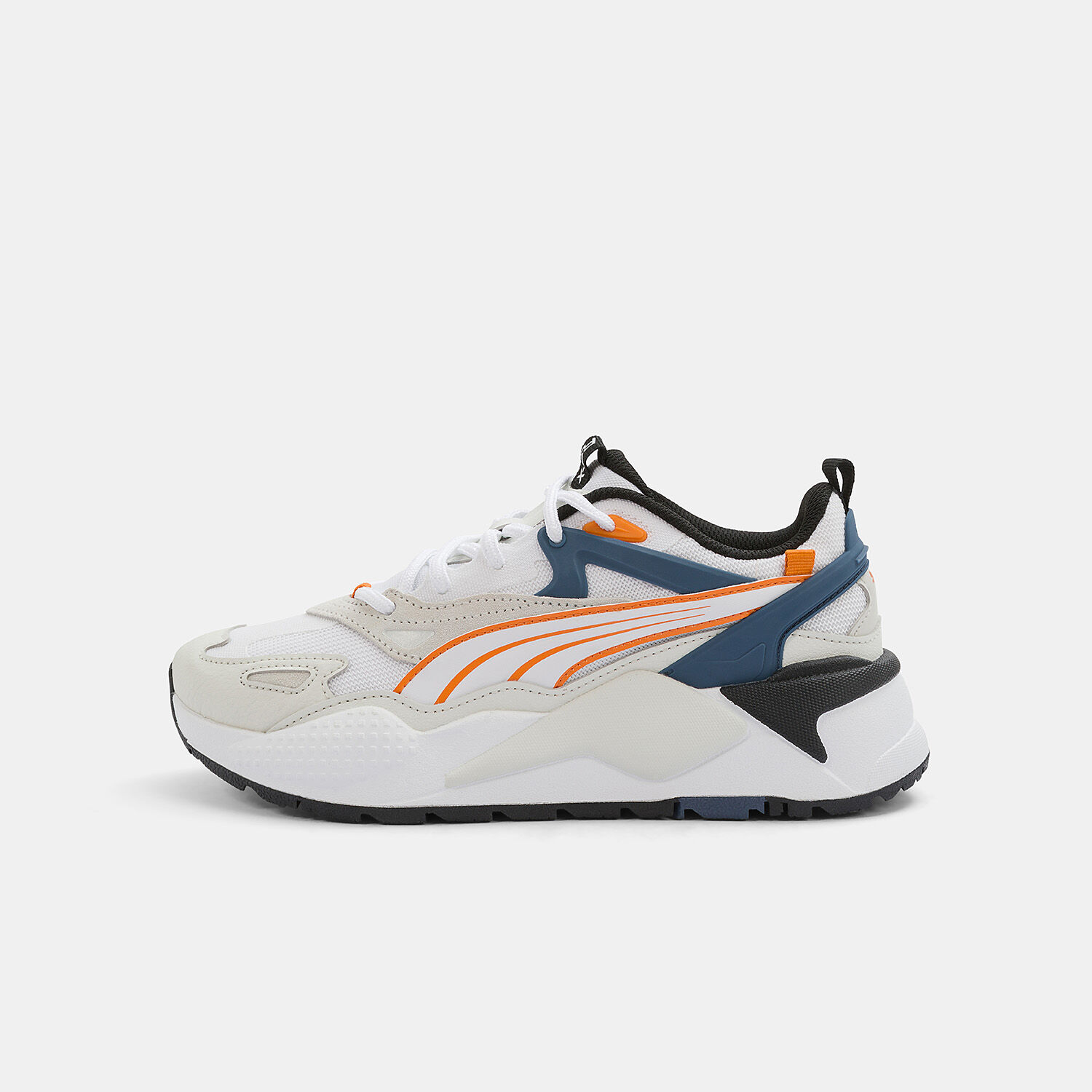 Puma rs x toys aw lab discount