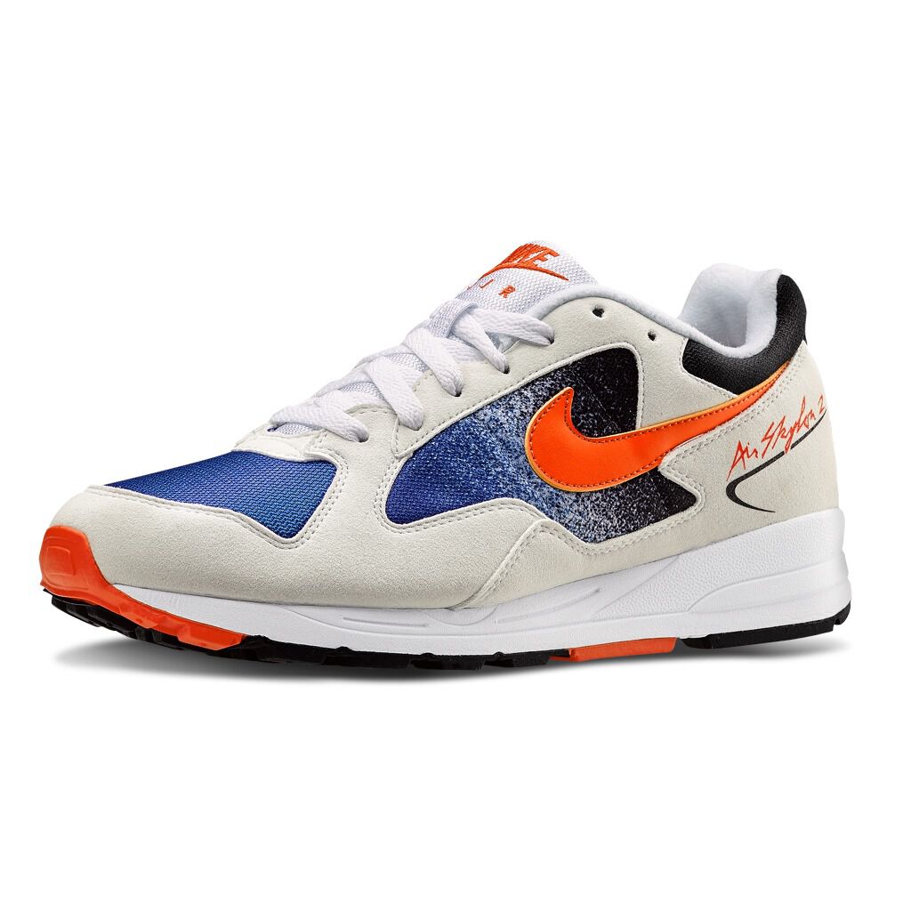 Nike air clearance skylon 2 homme