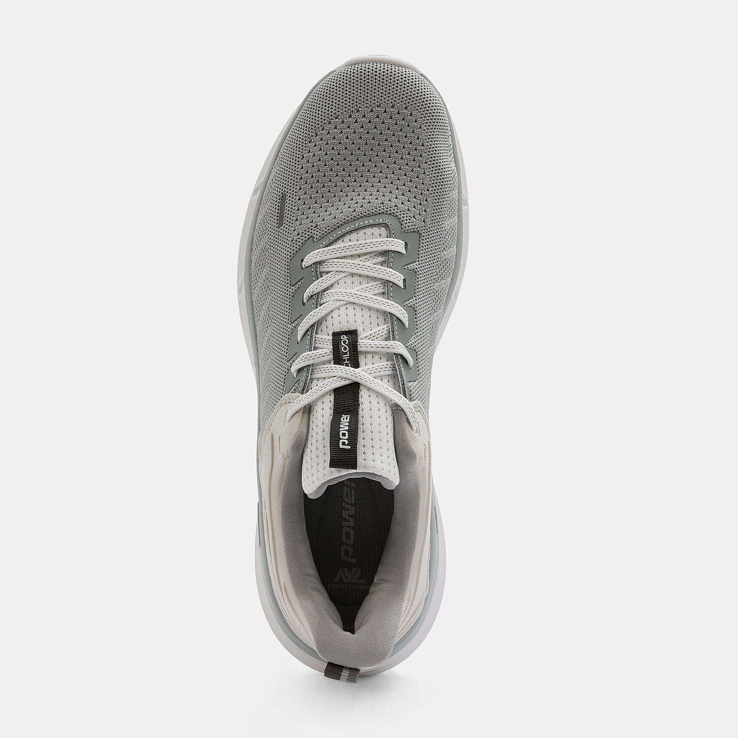 New balance fuelcore 5000v1 sales