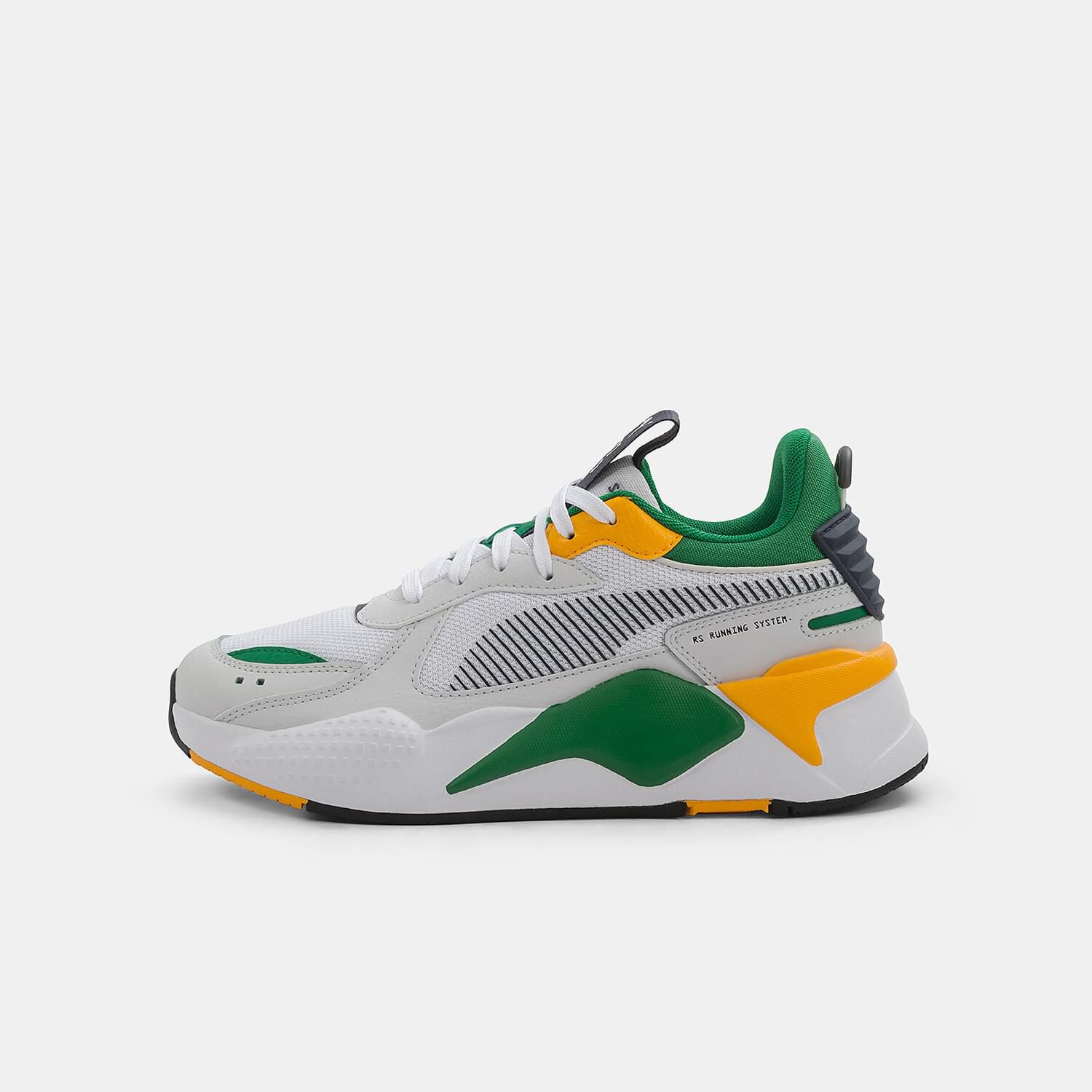 Puma rs x toys aw lab 2025