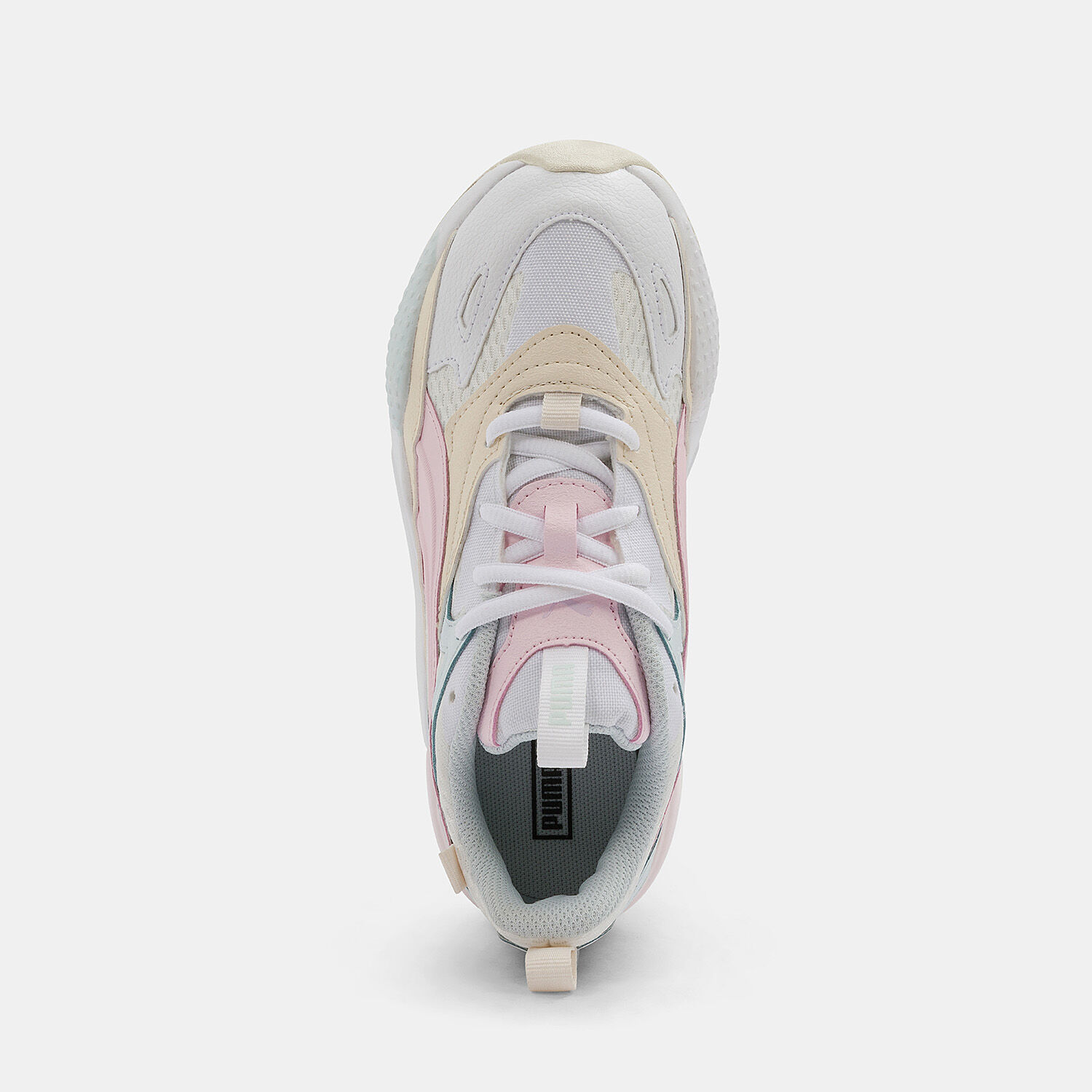 Puma rs 0 aw lab shop
