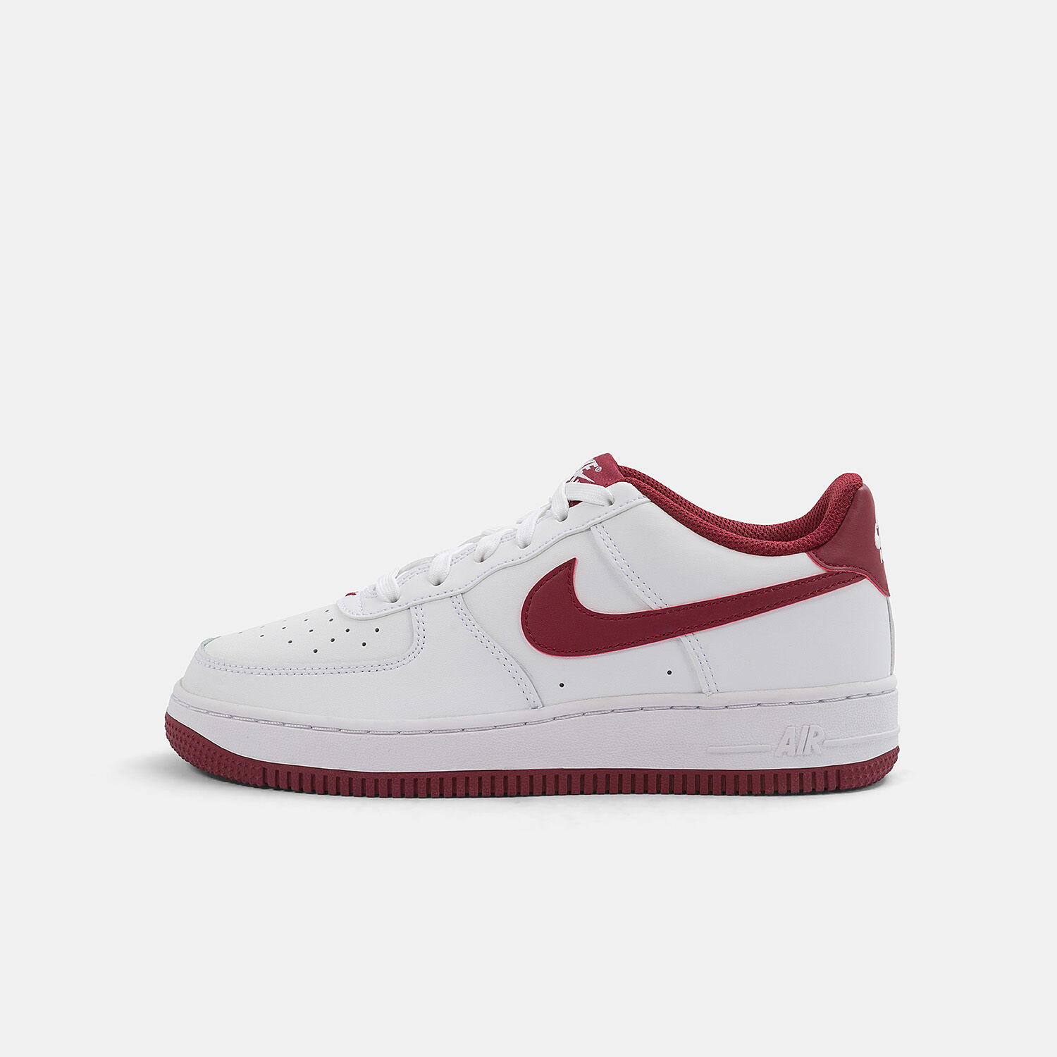 Air force 1 white aw lab new arrivals