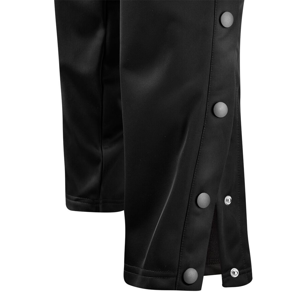 Pantaloni discount fila bottoni