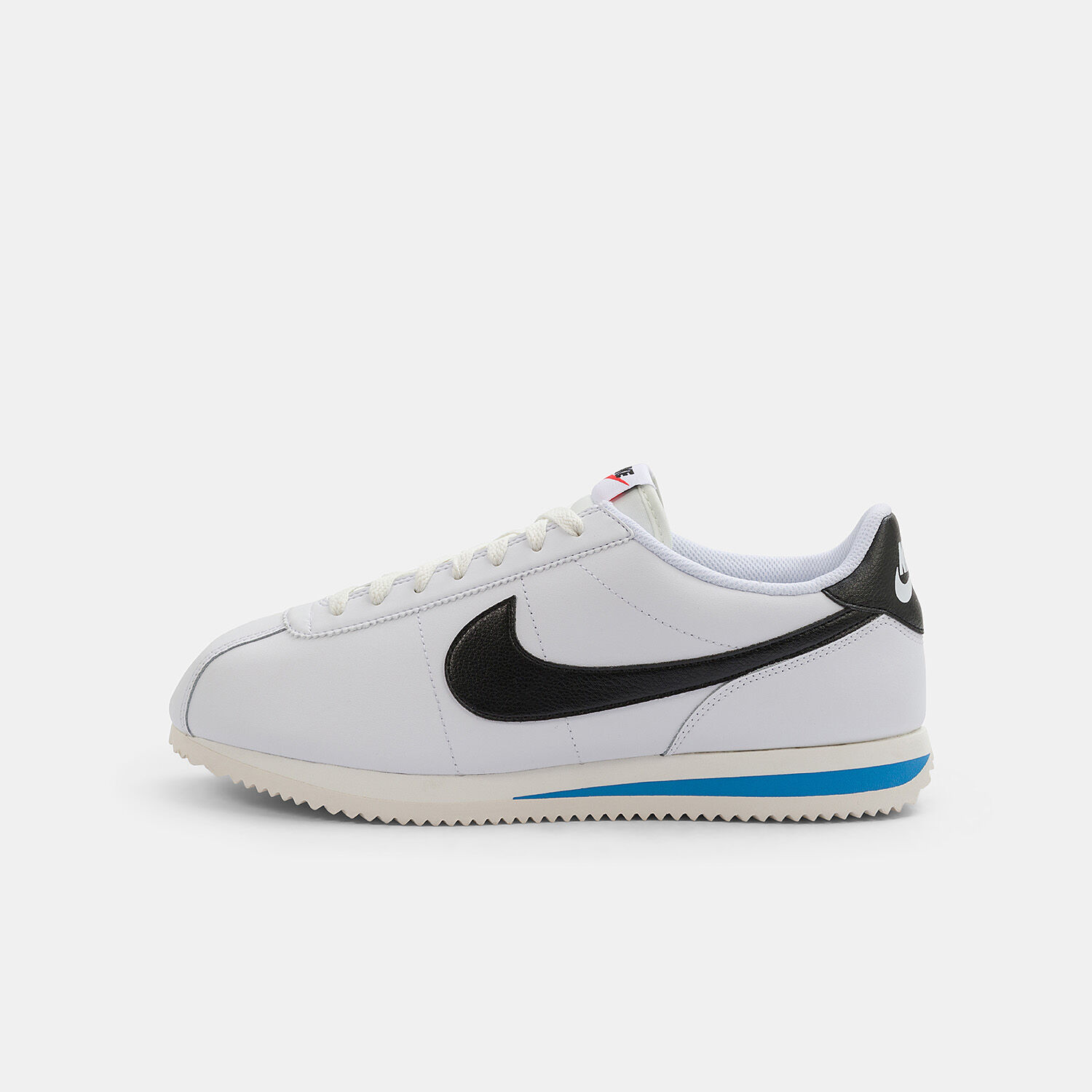 Aw lab nike cortez shop