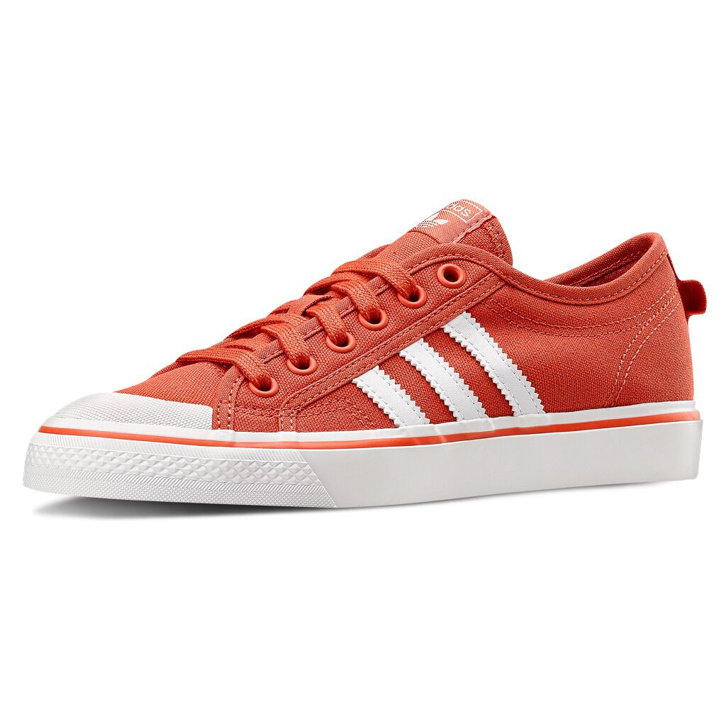 Adidas originals nizza lo heren new arrivals