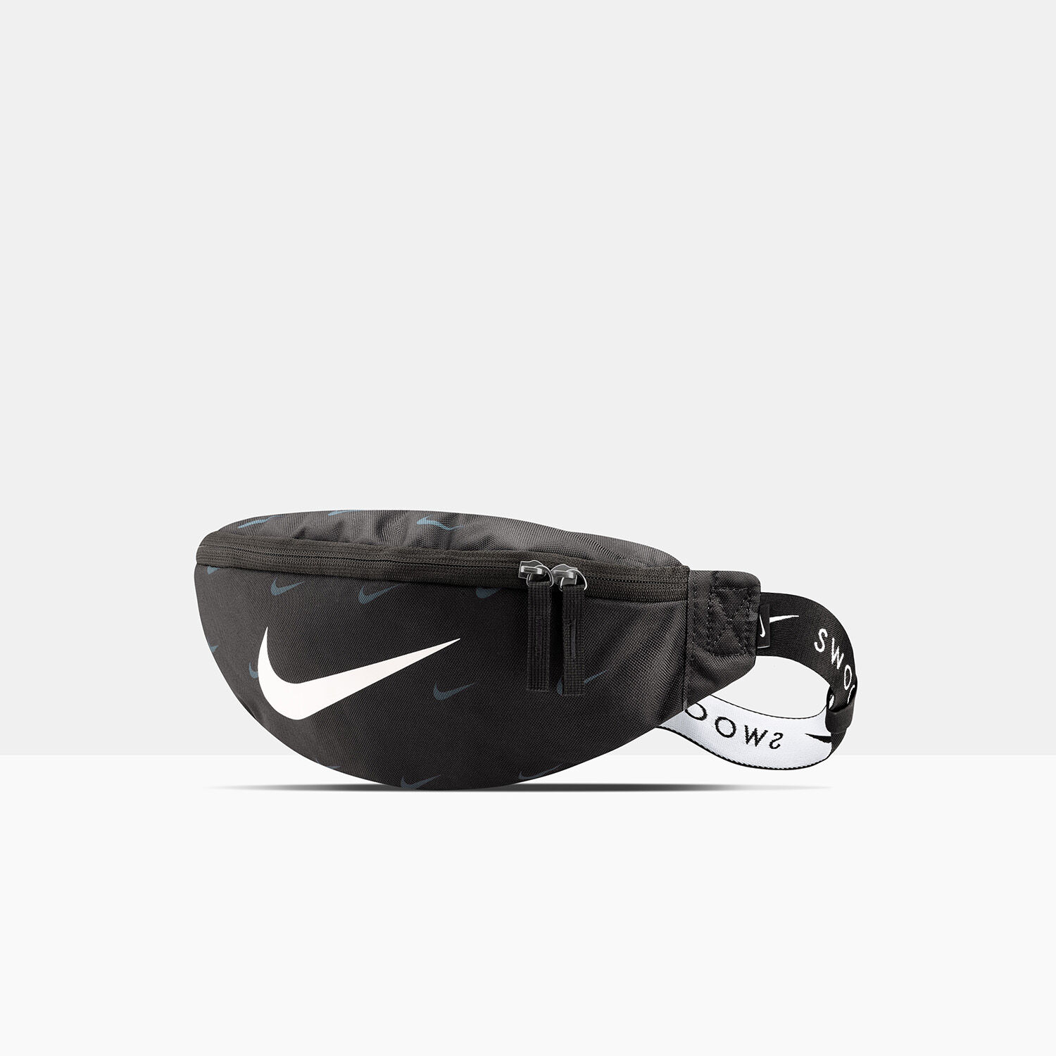 Nike bum bag jd new arrivals