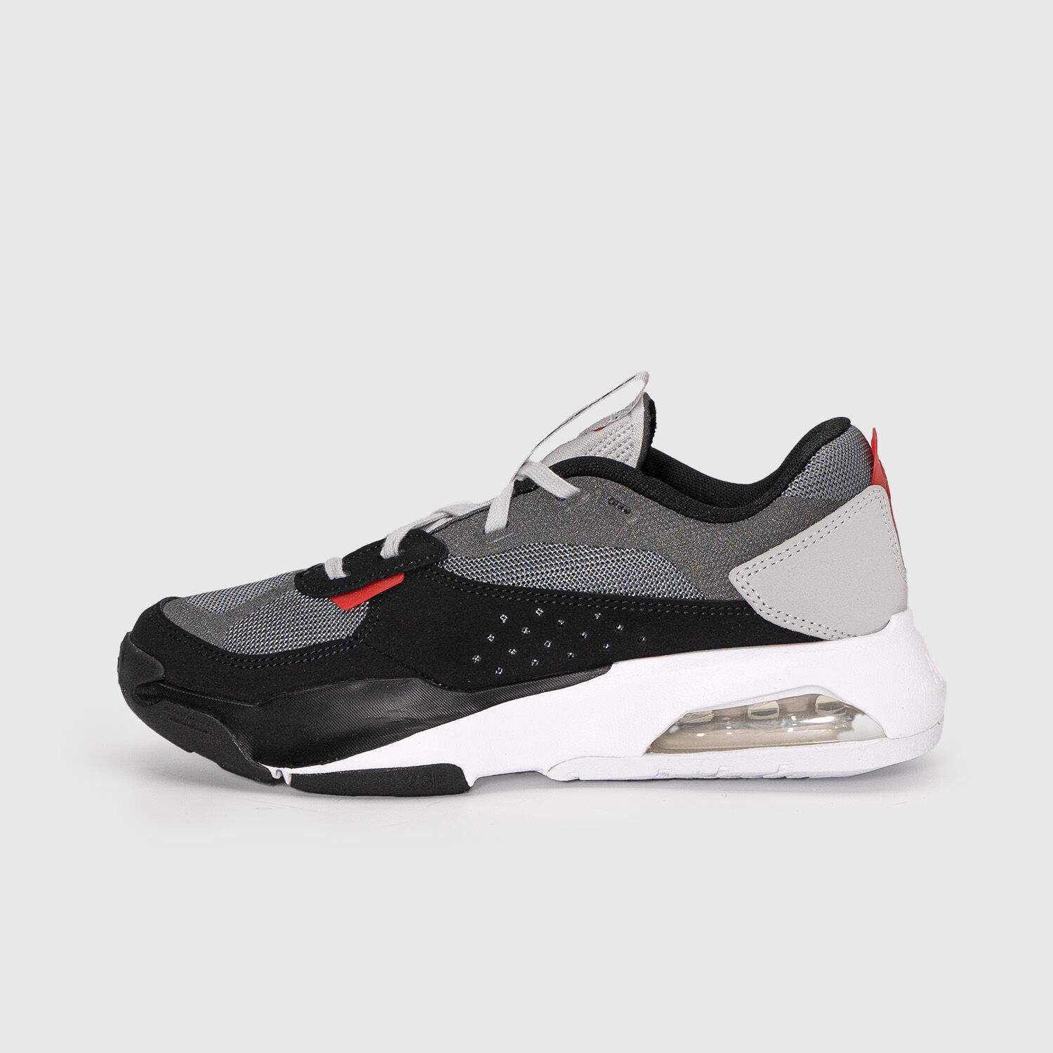 Nike air max multicolor jordan online