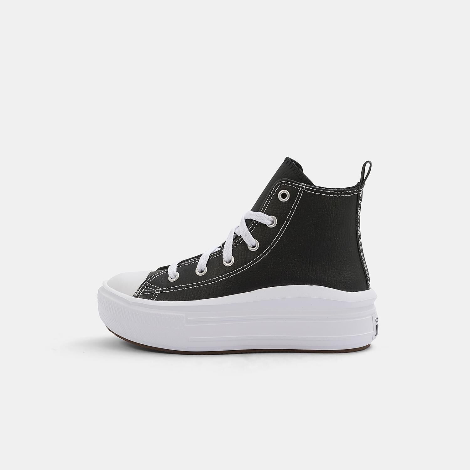 Converse aw lab hotsell