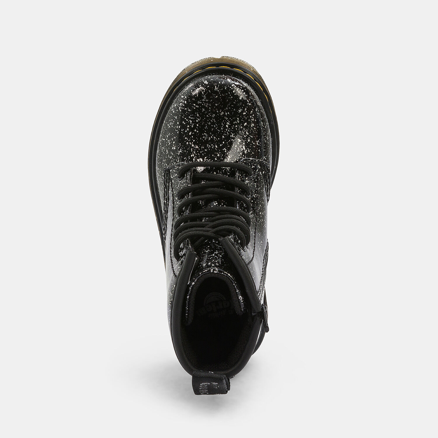 Aw lab hotsell dottor martens