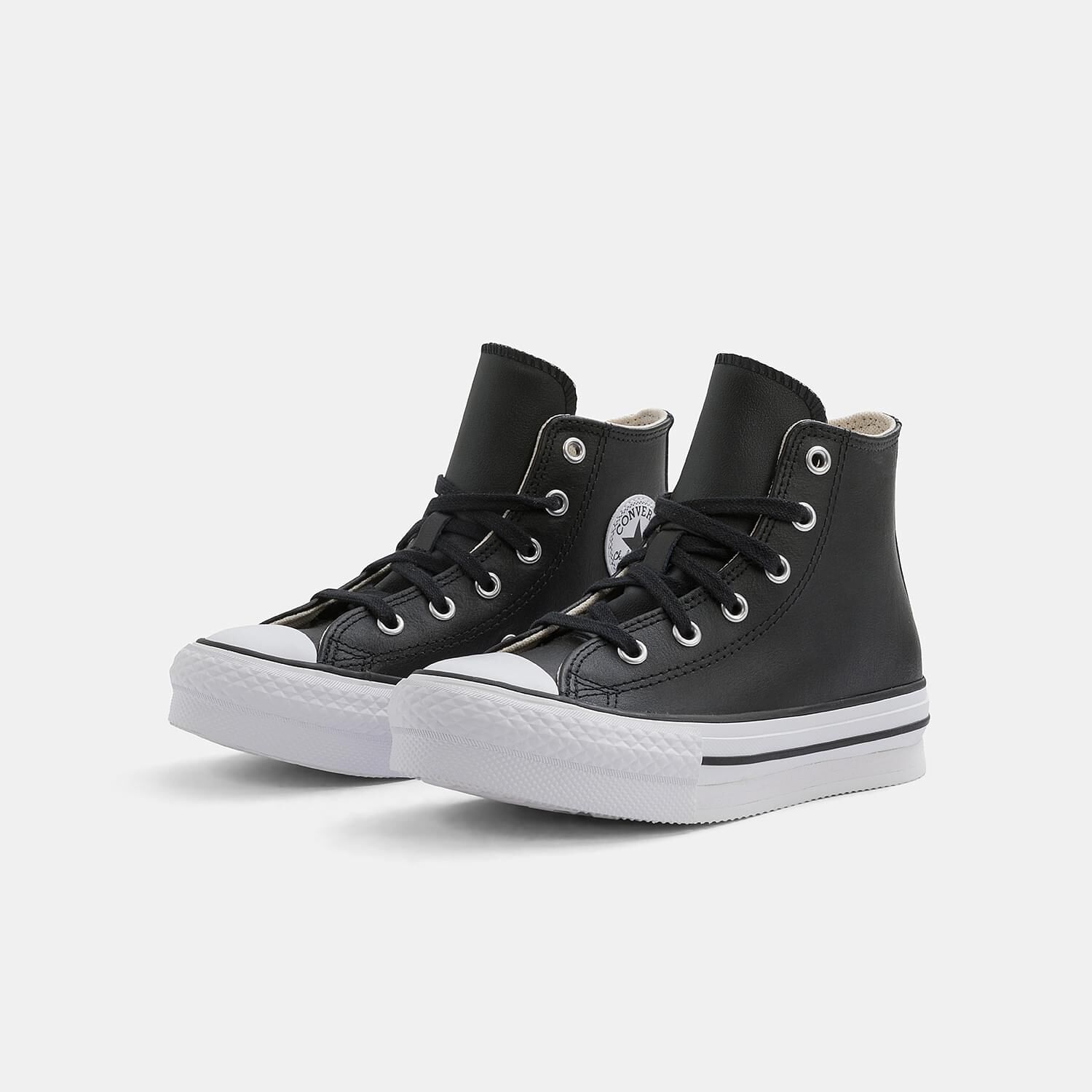 Aw lab converse platform sales